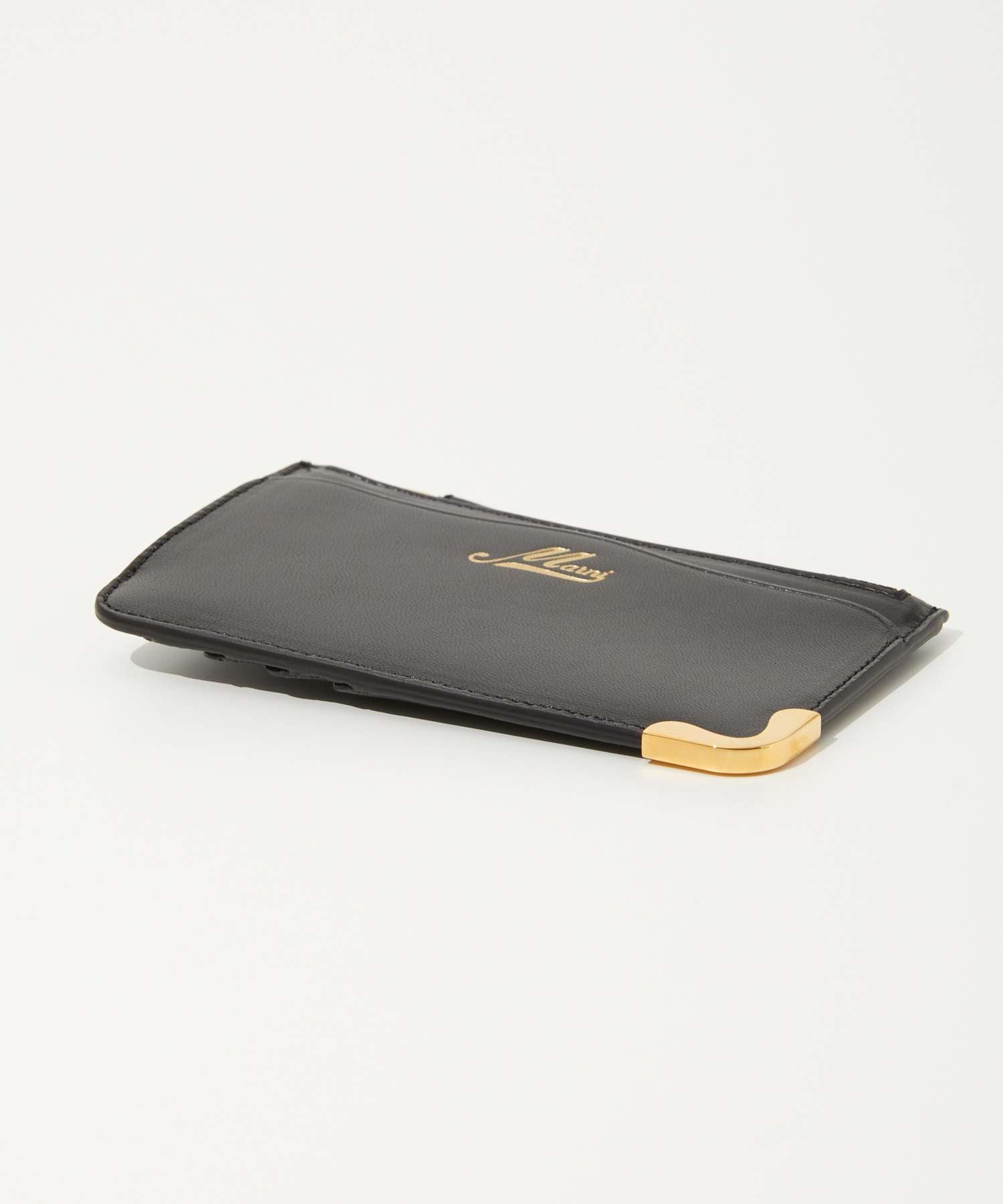 card case 