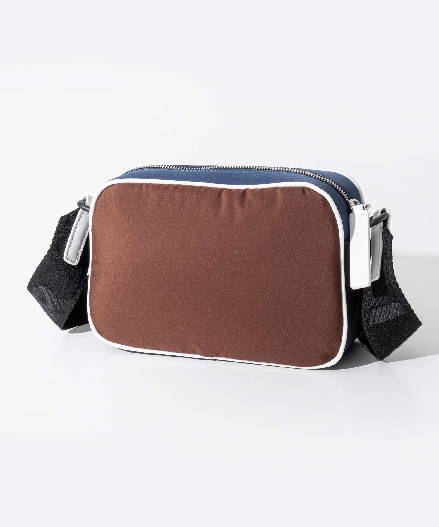 CAMERA BAG ショルダーバッグ