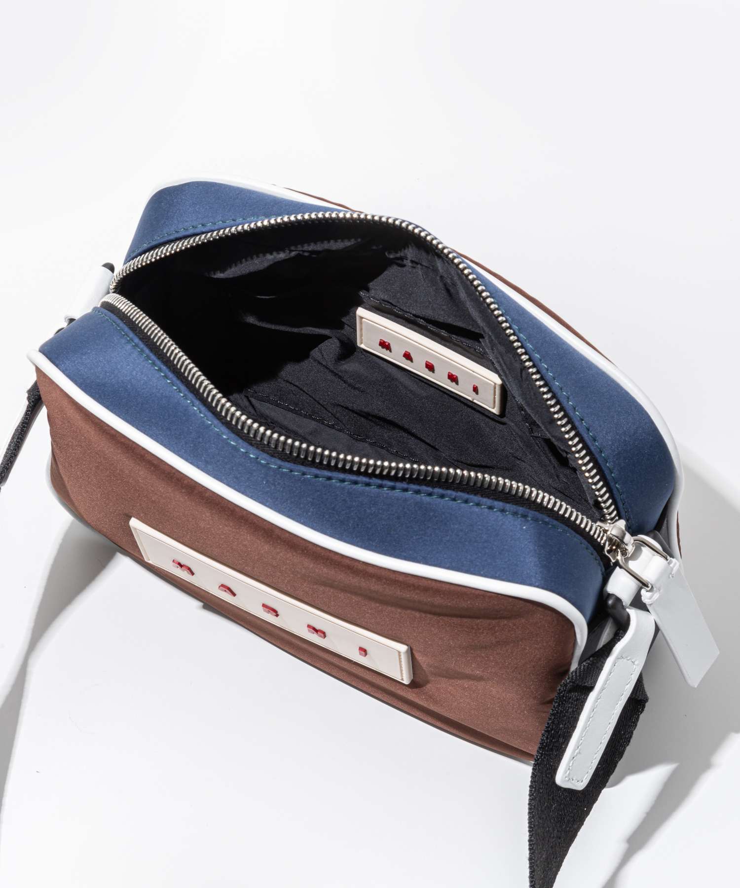 CAMERA BAG shoulder bag 