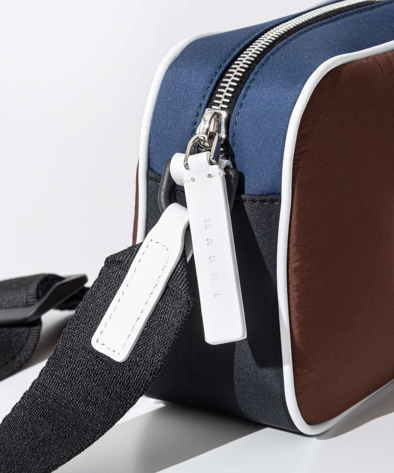 CAMERA BAG shoulder bag 