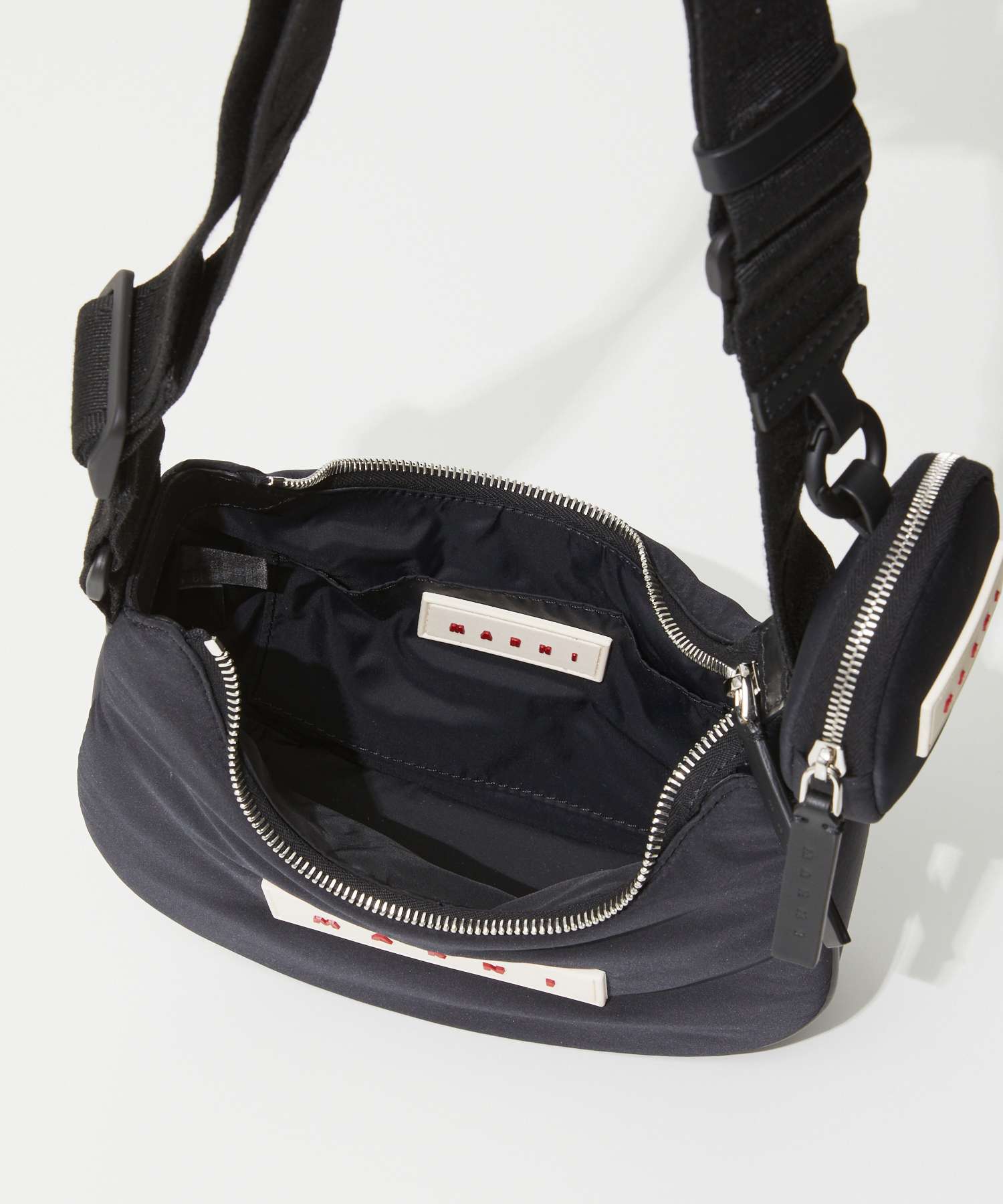 HOBO shoulder bag 