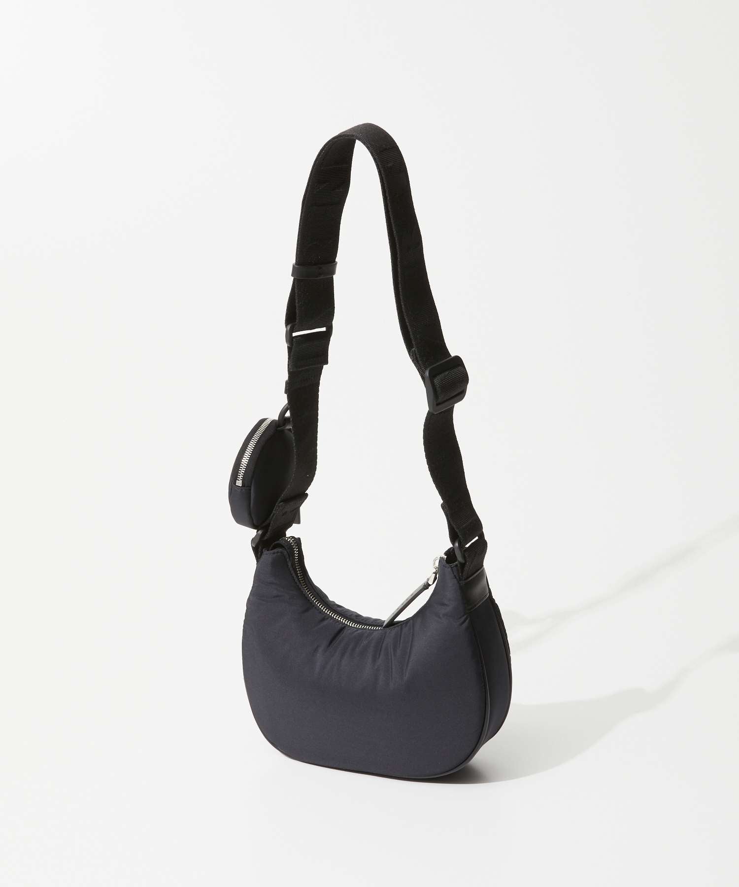 HOBO shoulder bag 