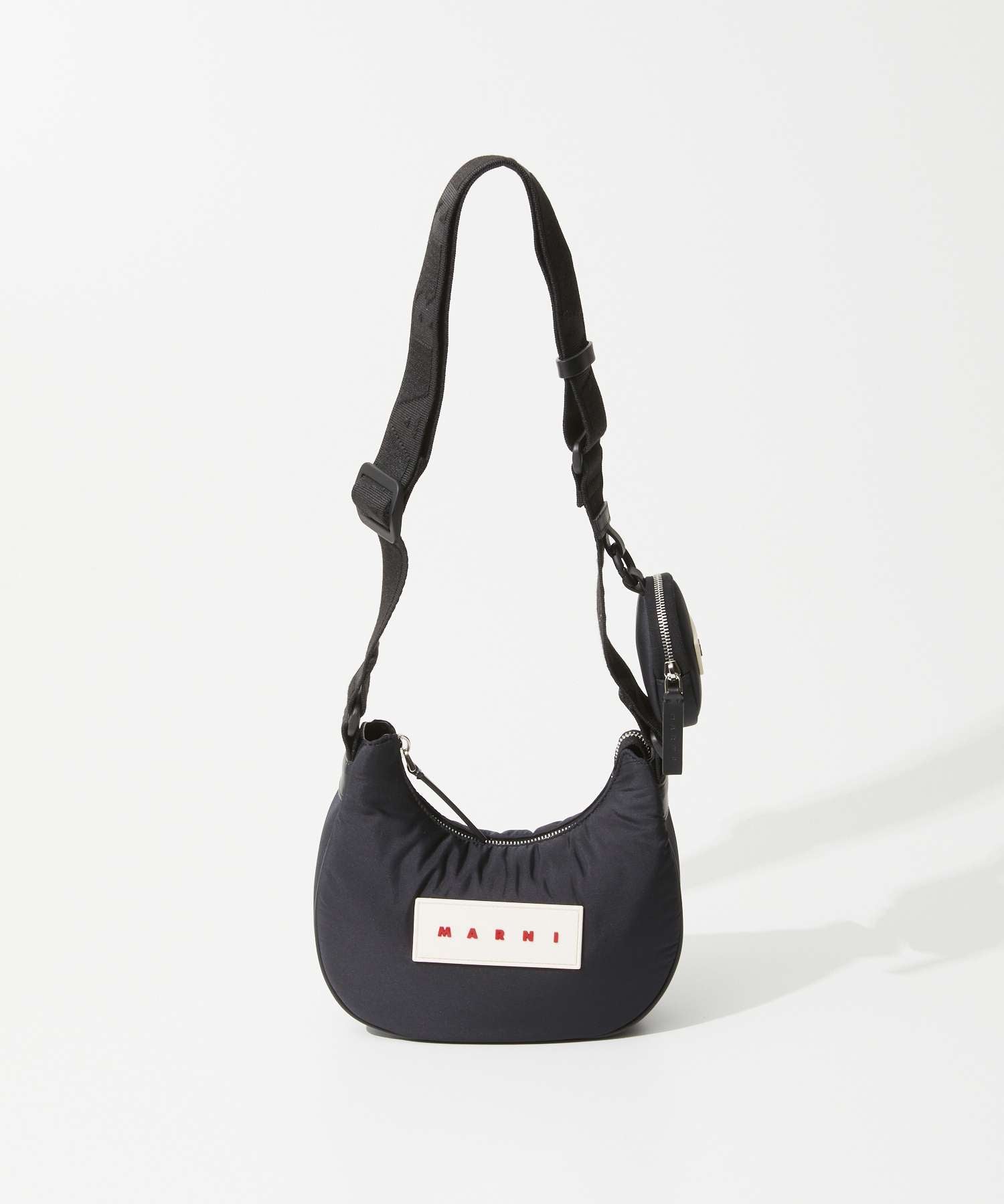 HOBO shoulder bag 