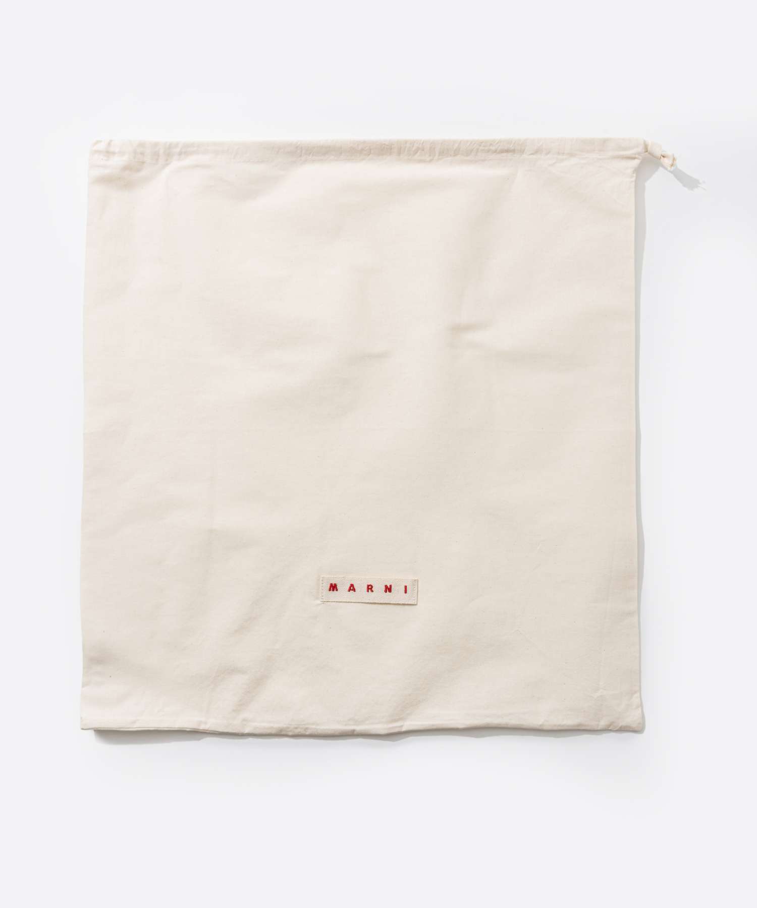 MUSEO HOBO SMALL tote bag 