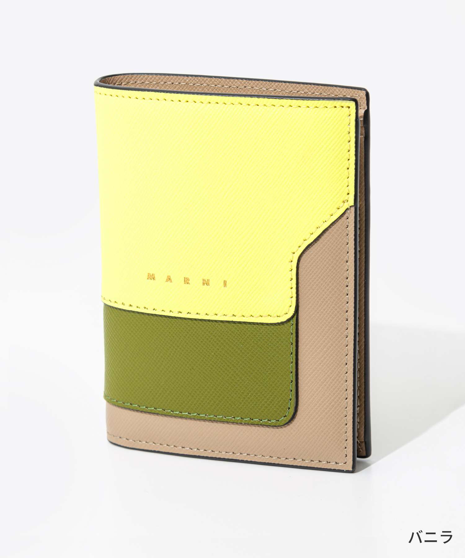 BILLFOLD W/COIN PURSE bifold wallet 