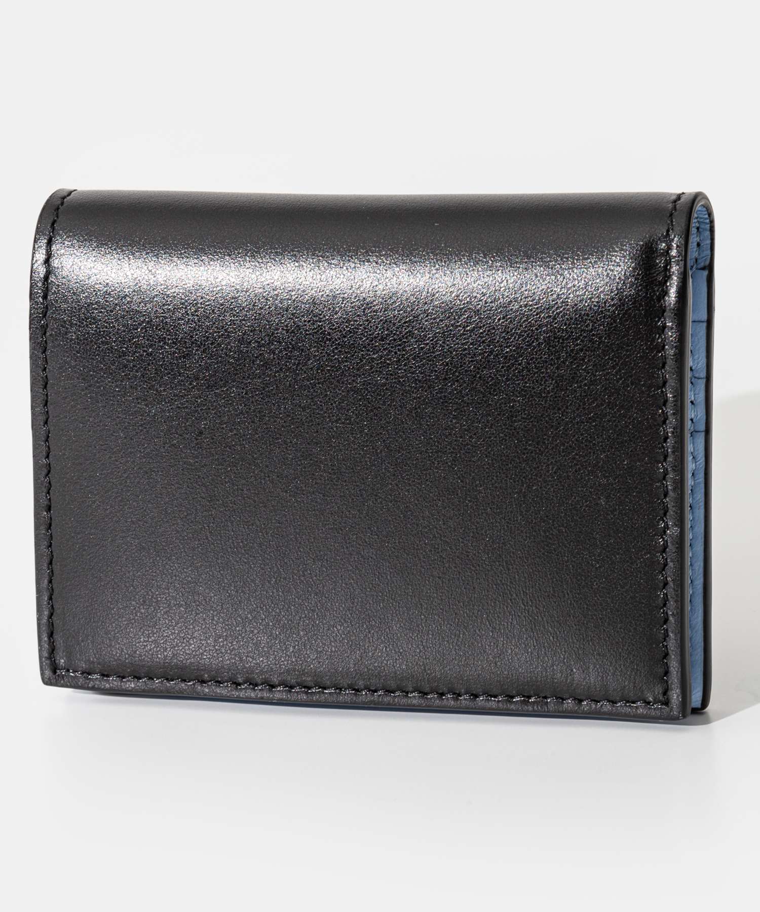 BILLFOLD 二つ折り財布