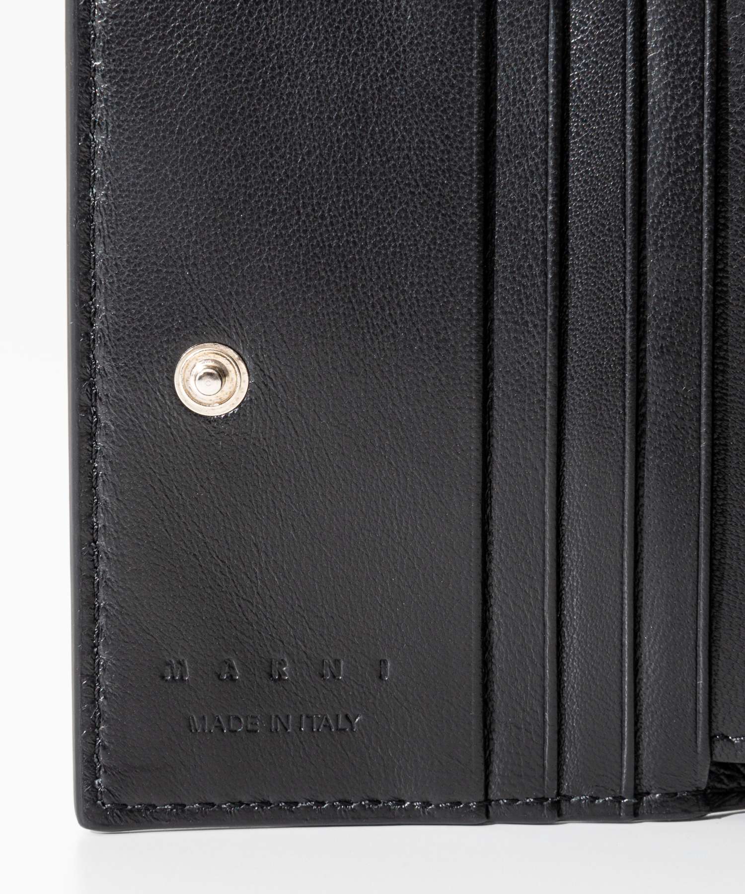 BIFOLD WALLET 二つ折り財布