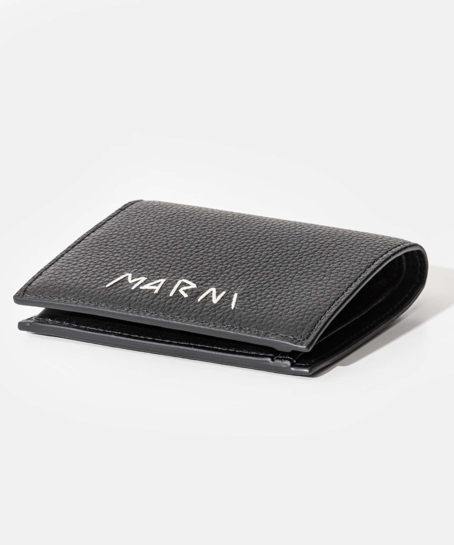 BIFOLD WALLET 二つ折り財布