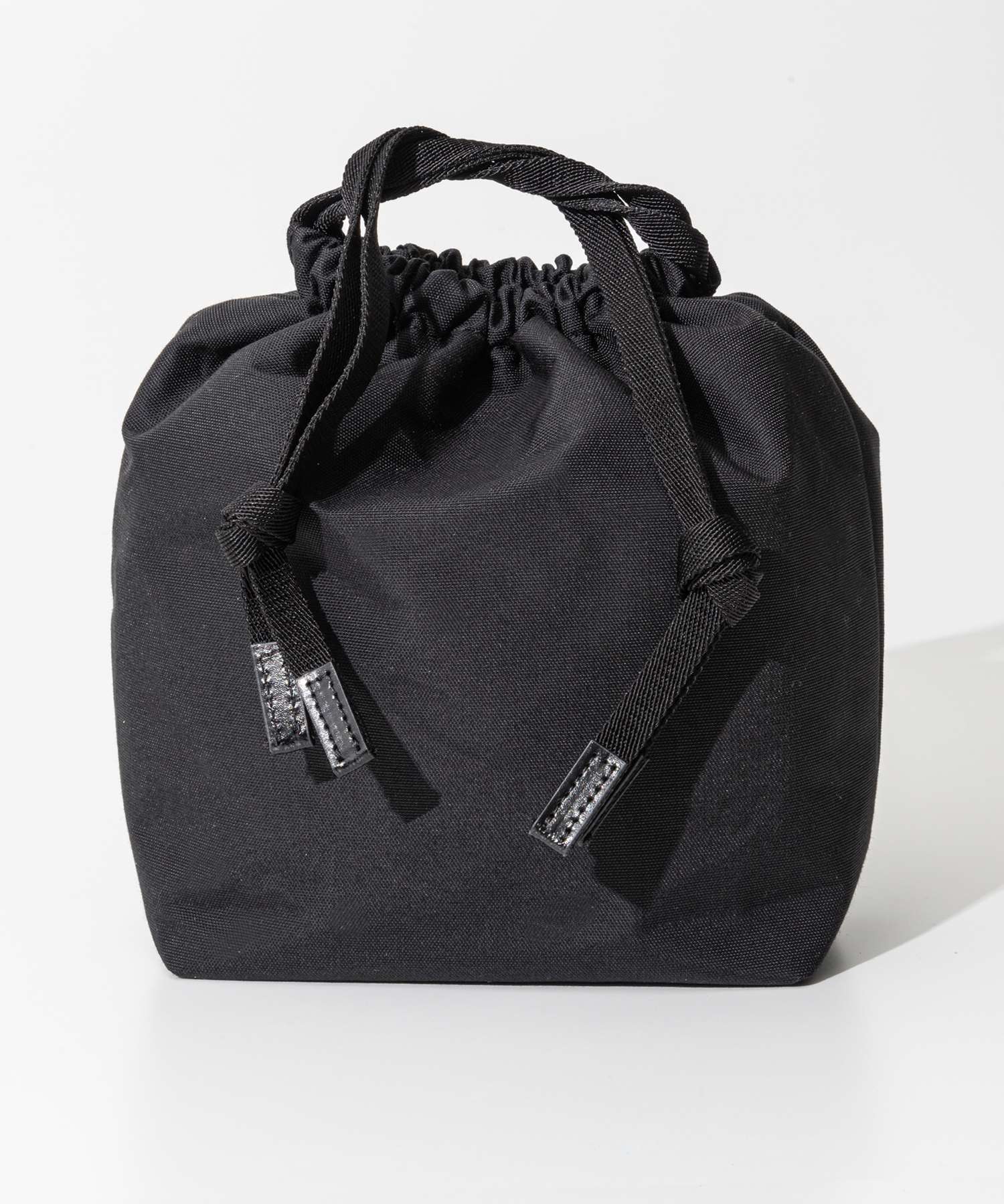 MUSEO BAG MINI トートバッグ