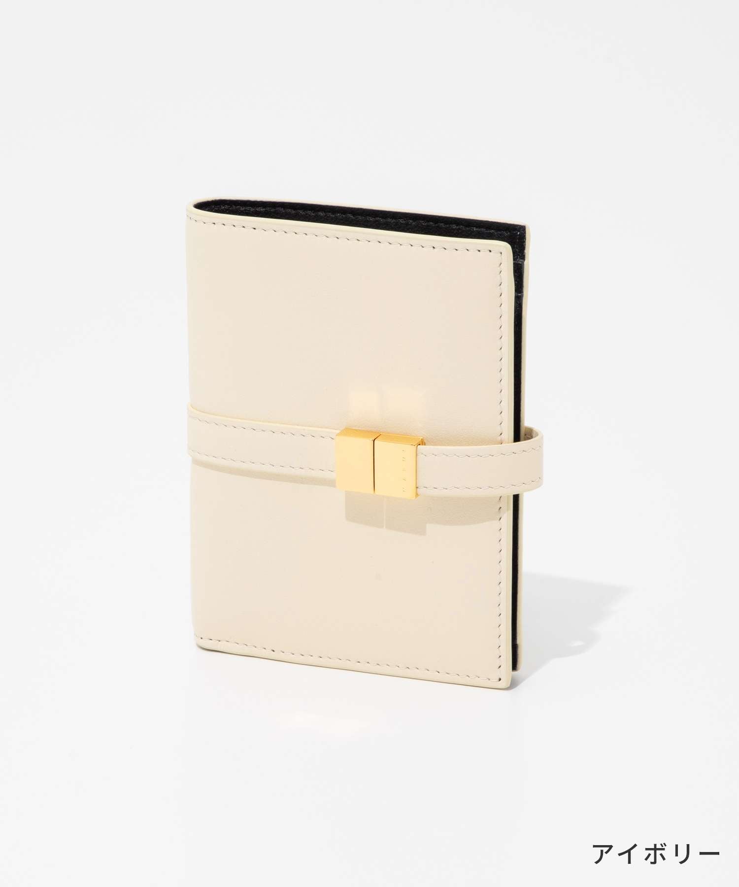 PRISMA BILLFOLD WALLET 二つ折り財布