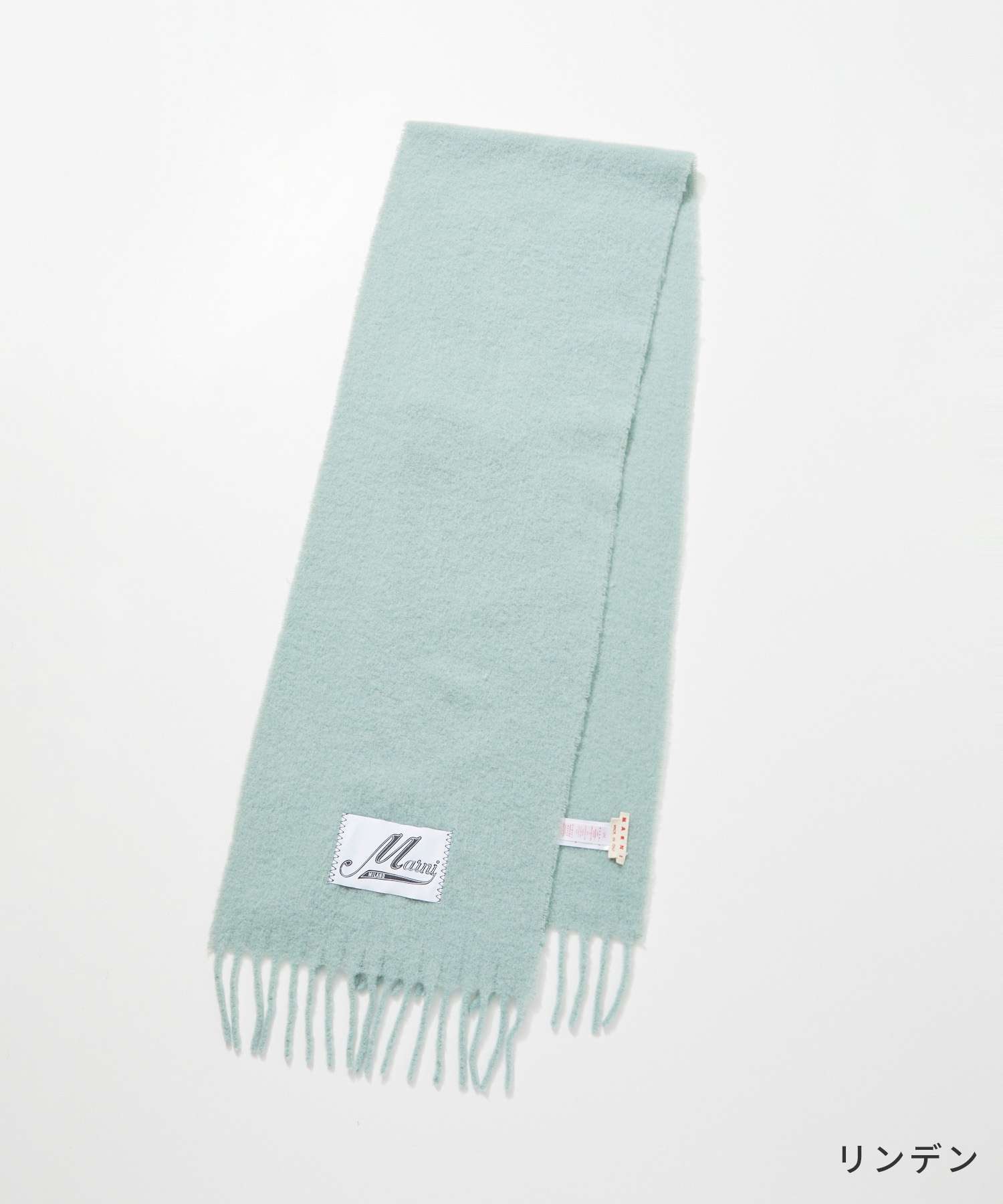 SCARF マフラー