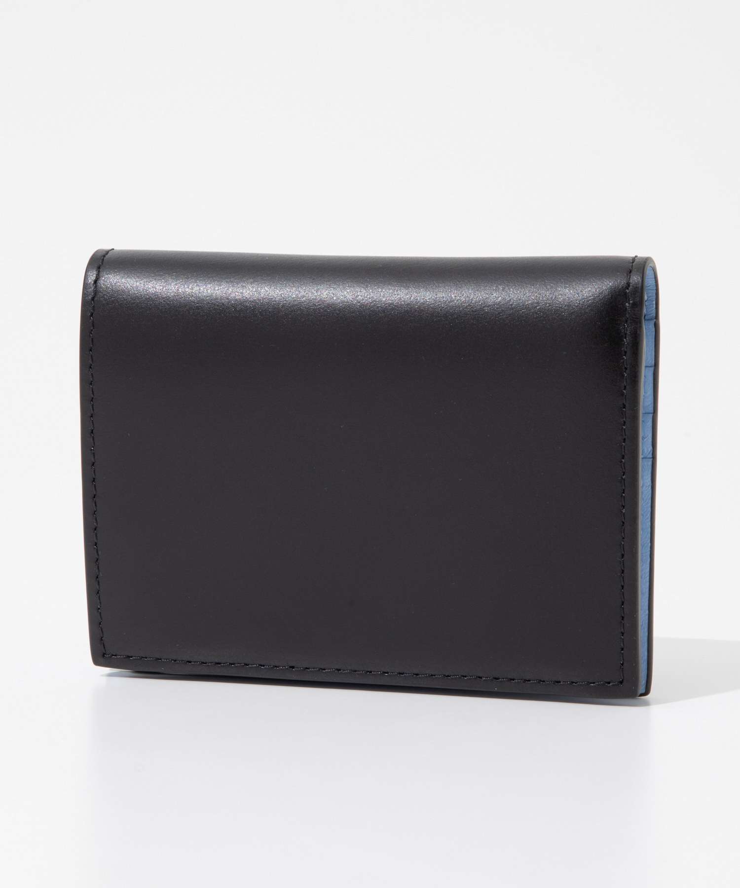 BIFOLD 二つ折り財布