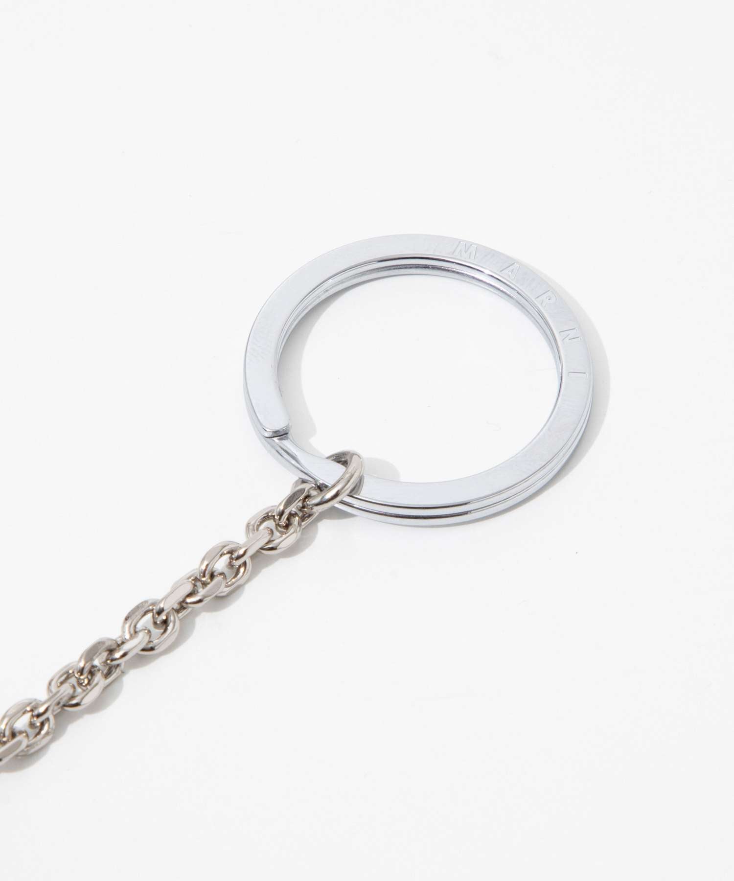 KEY HOLDER  W/RING カードケース