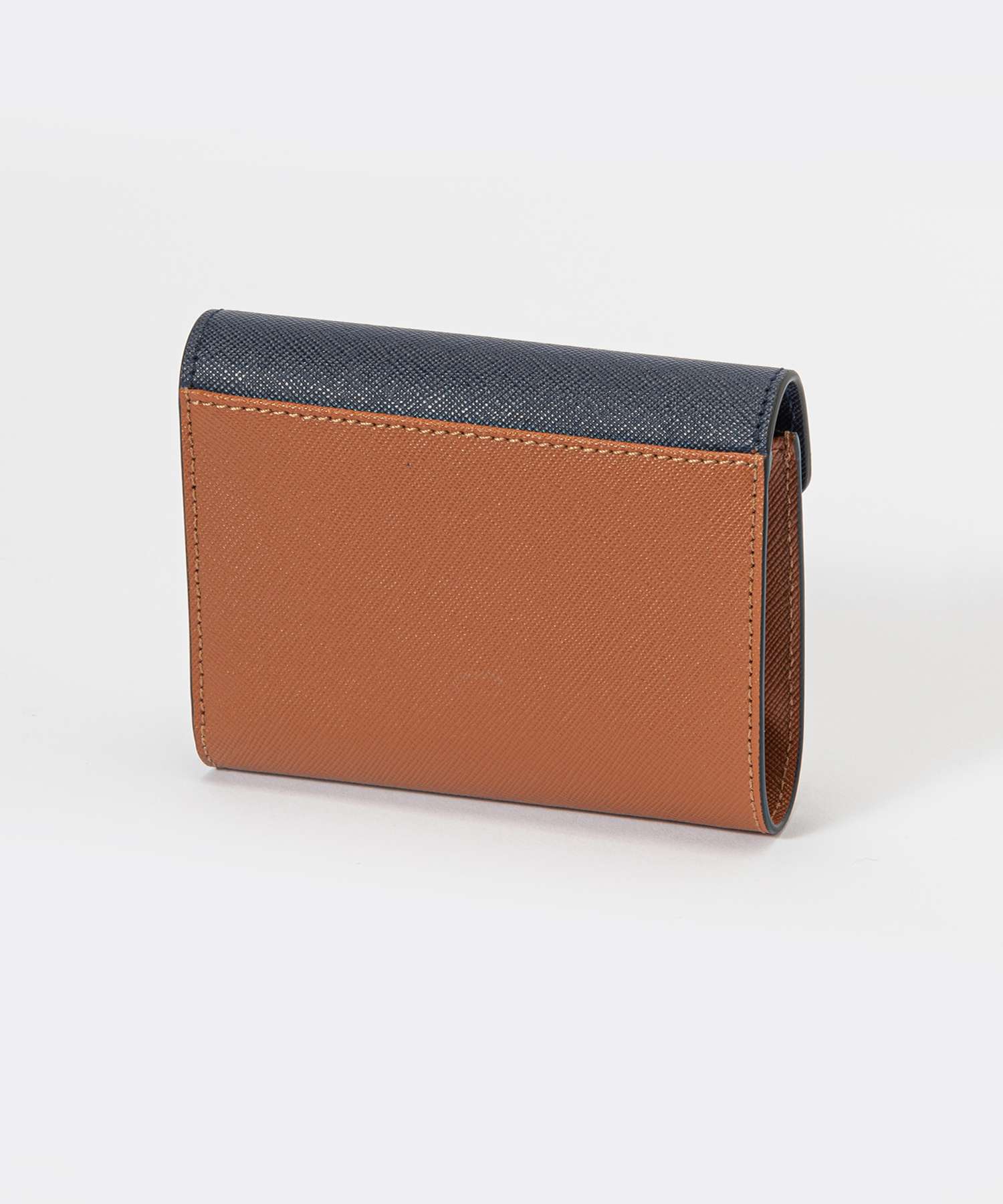 TRIFOLD trifold wallet 