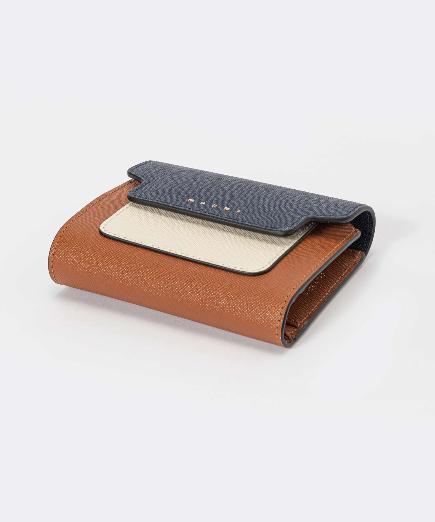 TRIFOLD trifold wallet 