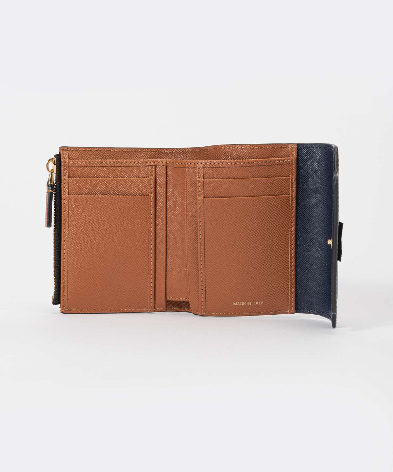 TRIFOLD trifold wallet 