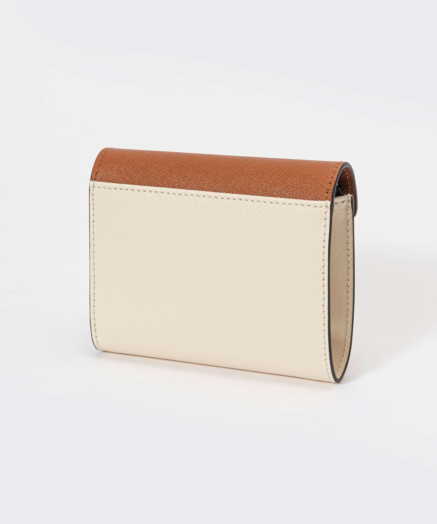 TRIFOLD trifold wallet 