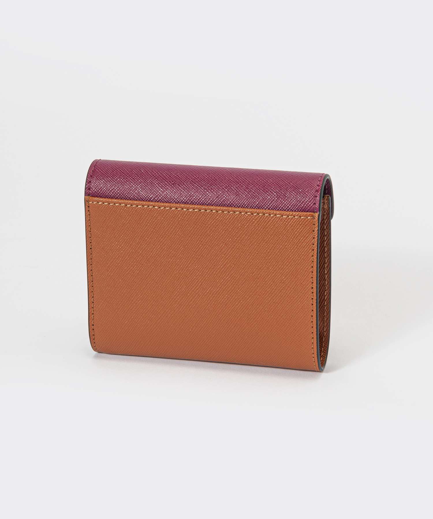 TRIFOLD trifold wallet 