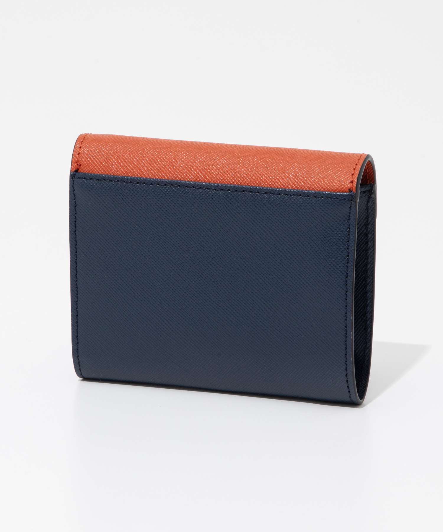 TRIFOLD trifold wallet 