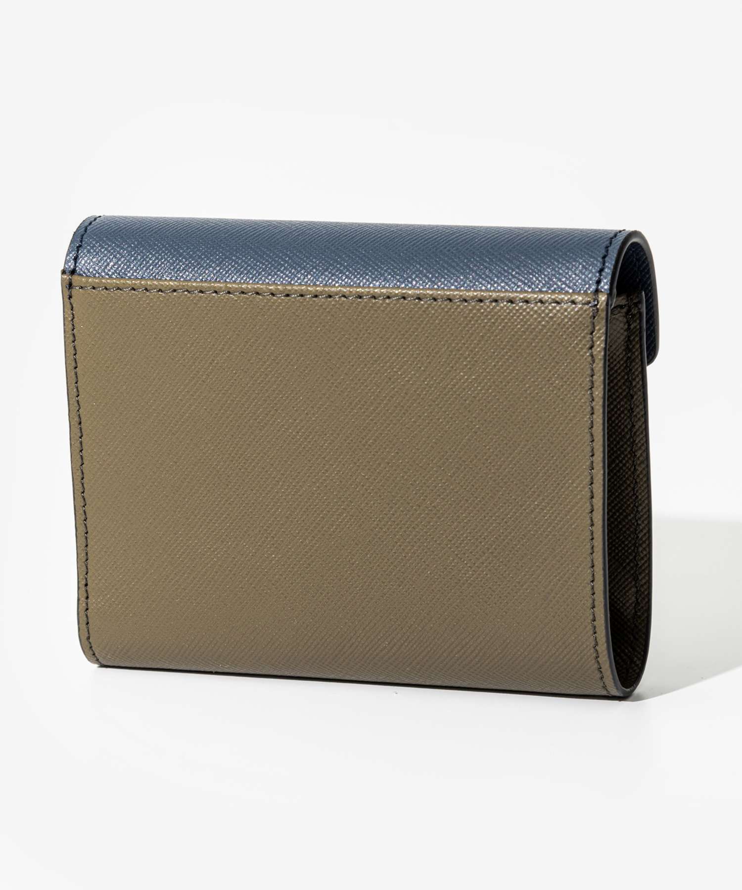 TRIFOLD trifold wallet 