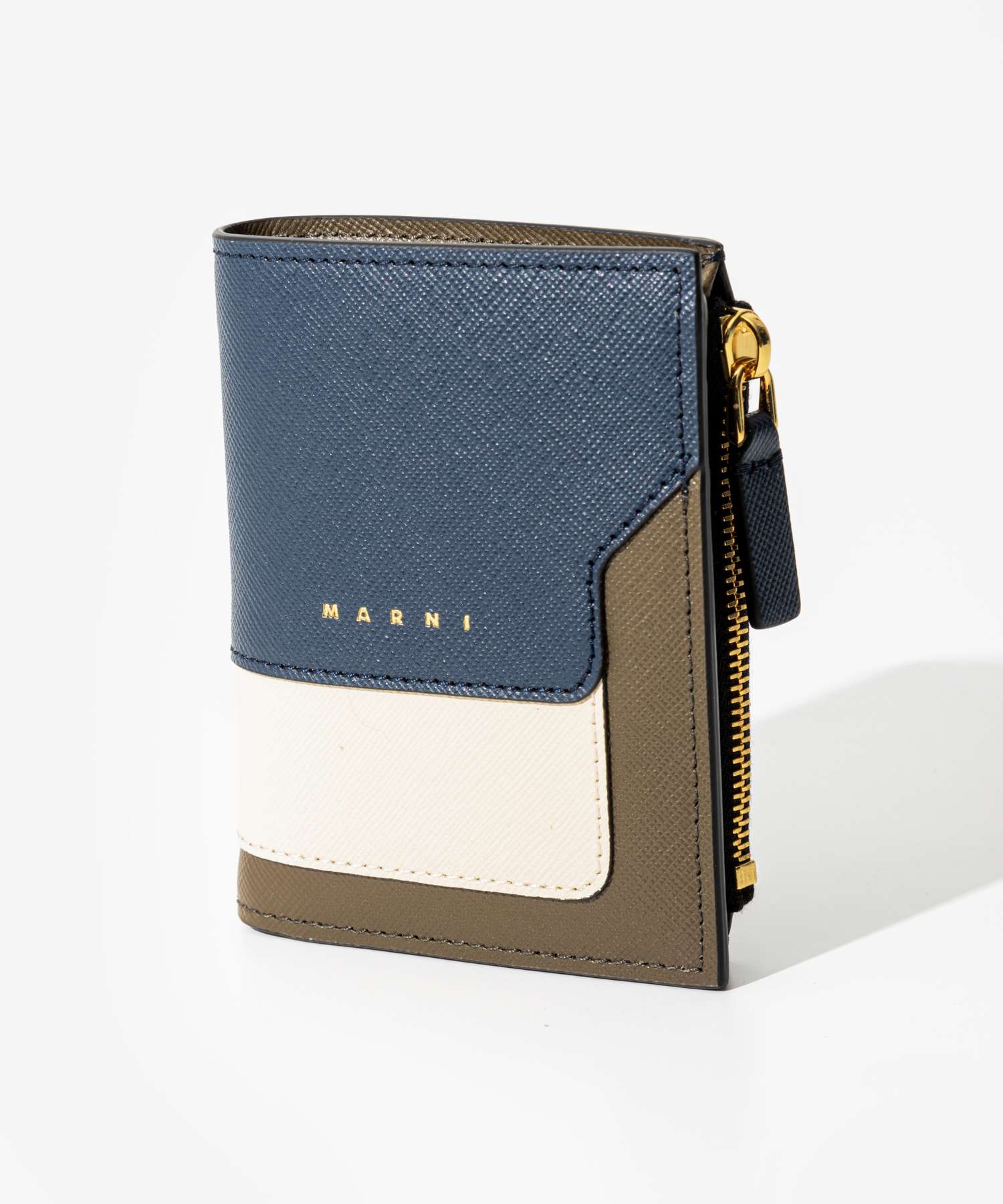 BI-FOLD bifold wallet 