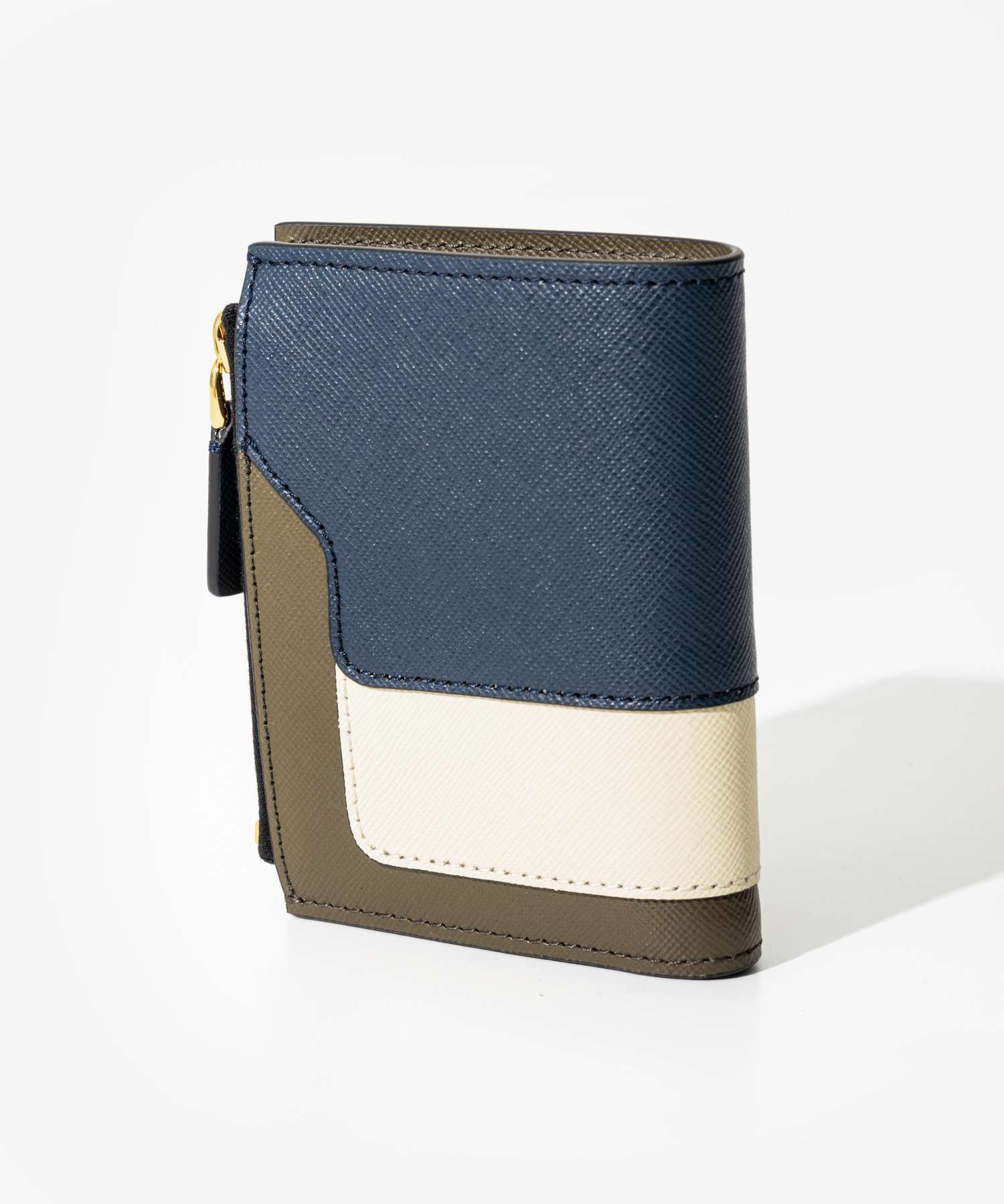 BI-FOLD bifold wallet 