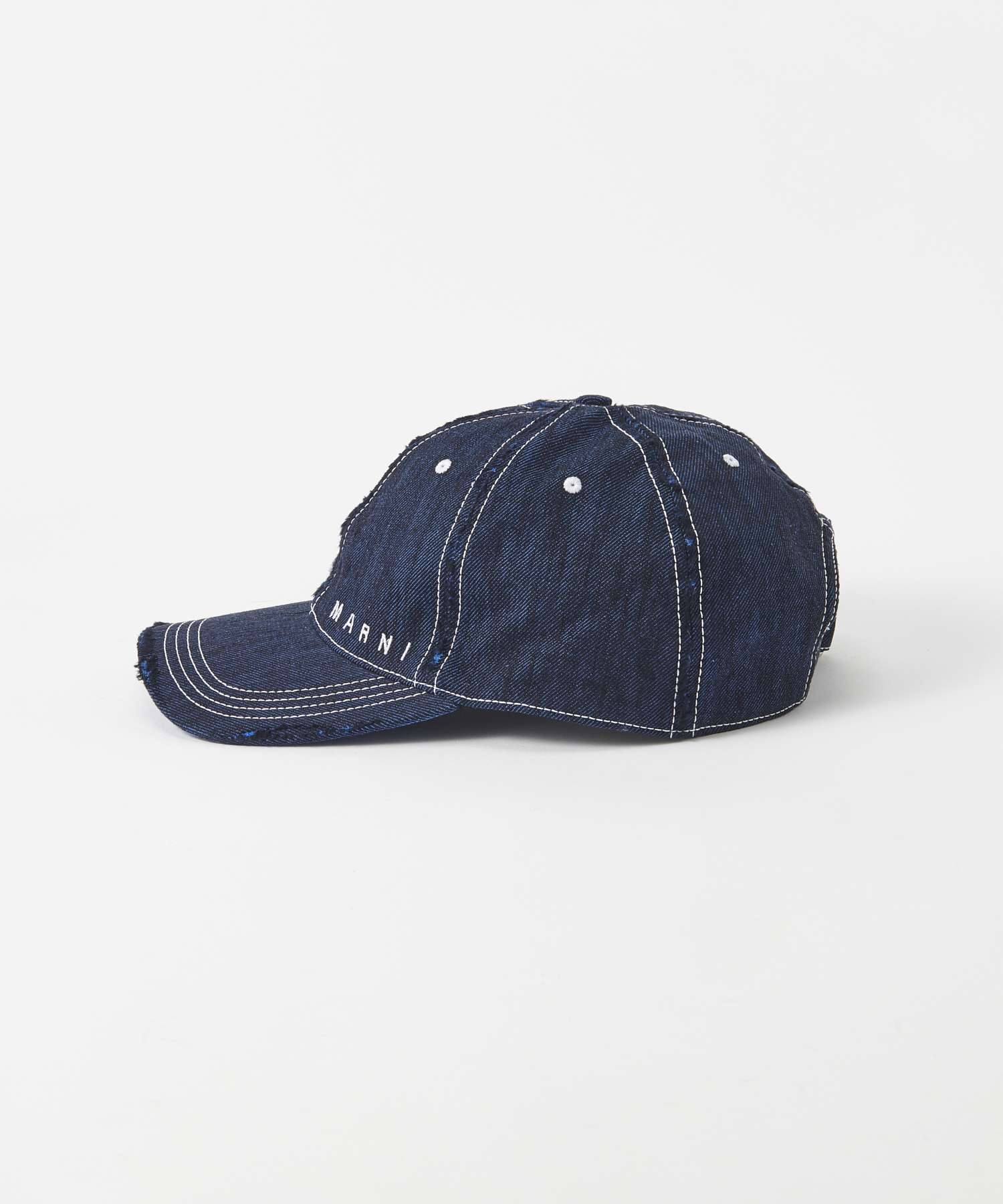 BASEBALL cap 