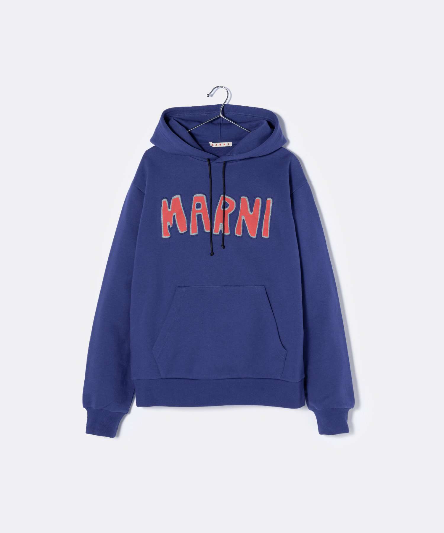 LOGO hoodie 