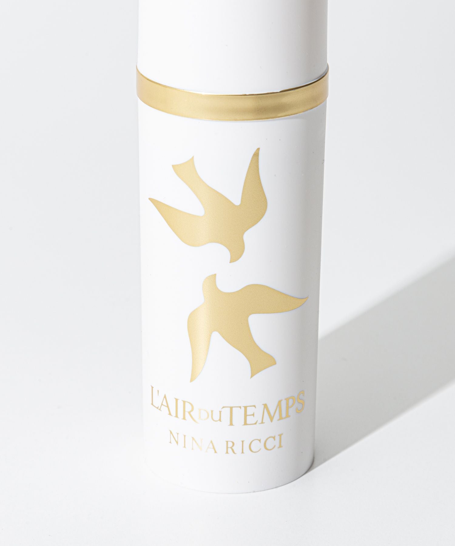 L'AIR DU TEMPS オードトワレ 30mL