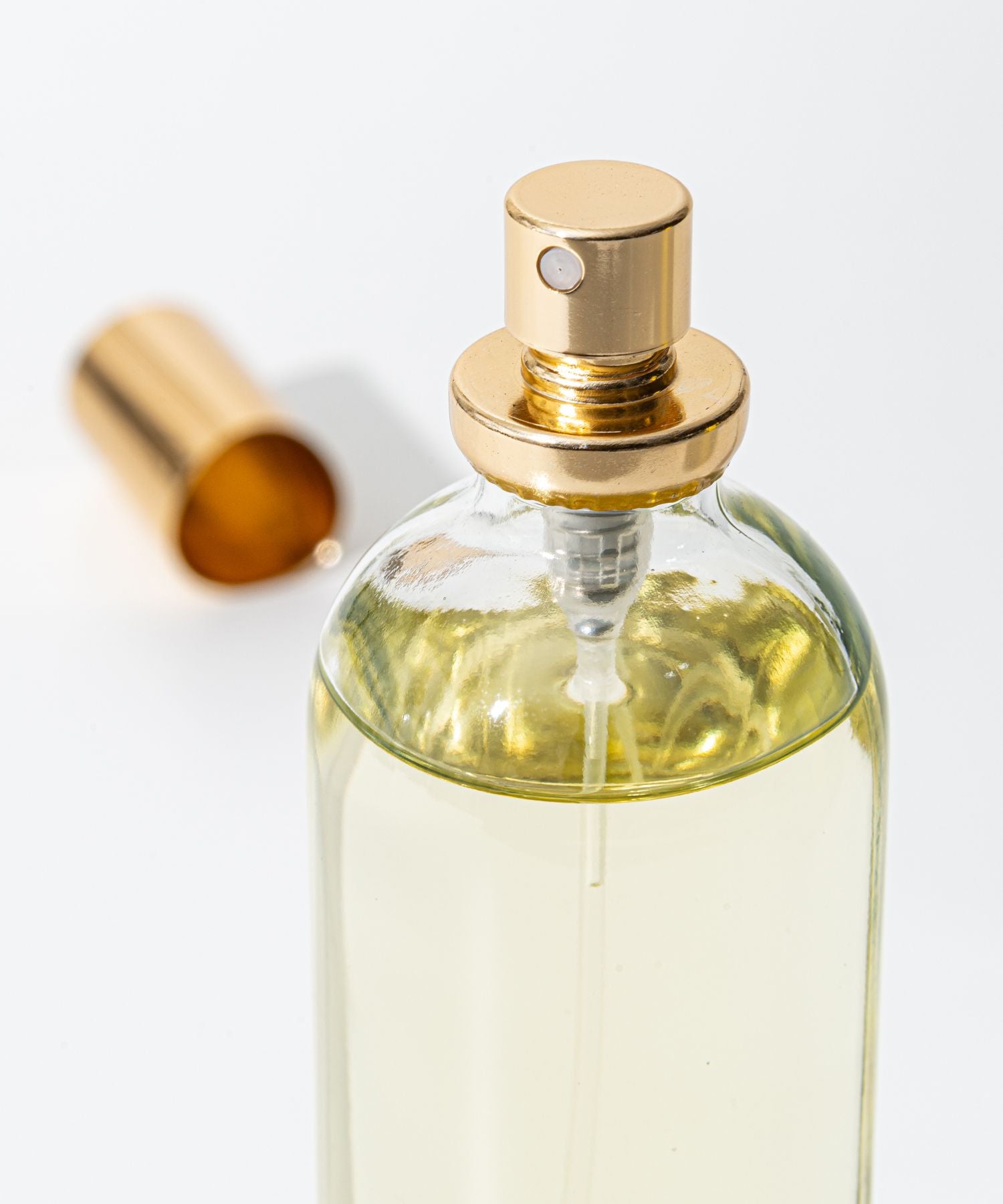 L'AIR DU TEMPS REFILL オードトワレ 100mL