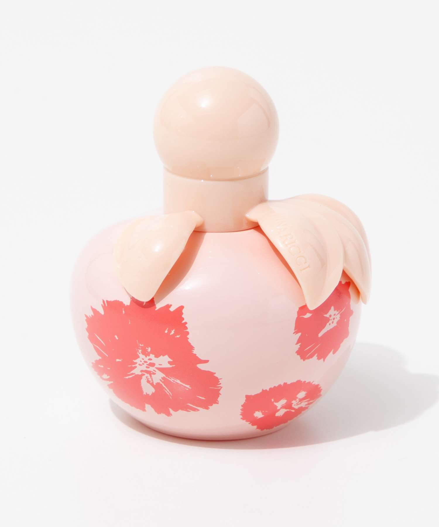 NINA FLEUR オードトワレ 30mL