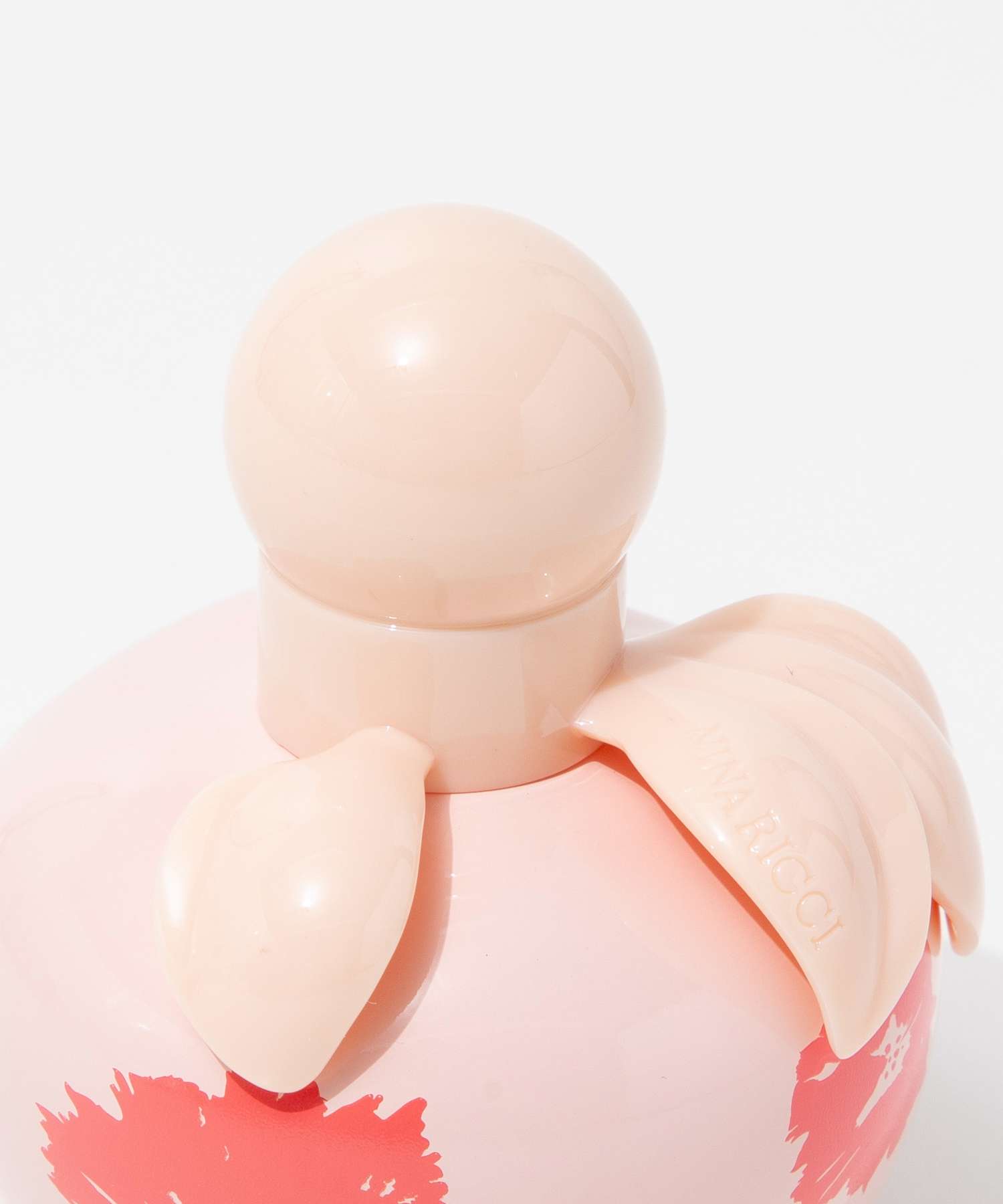 NINA FLEUR オードトワレ 30mL