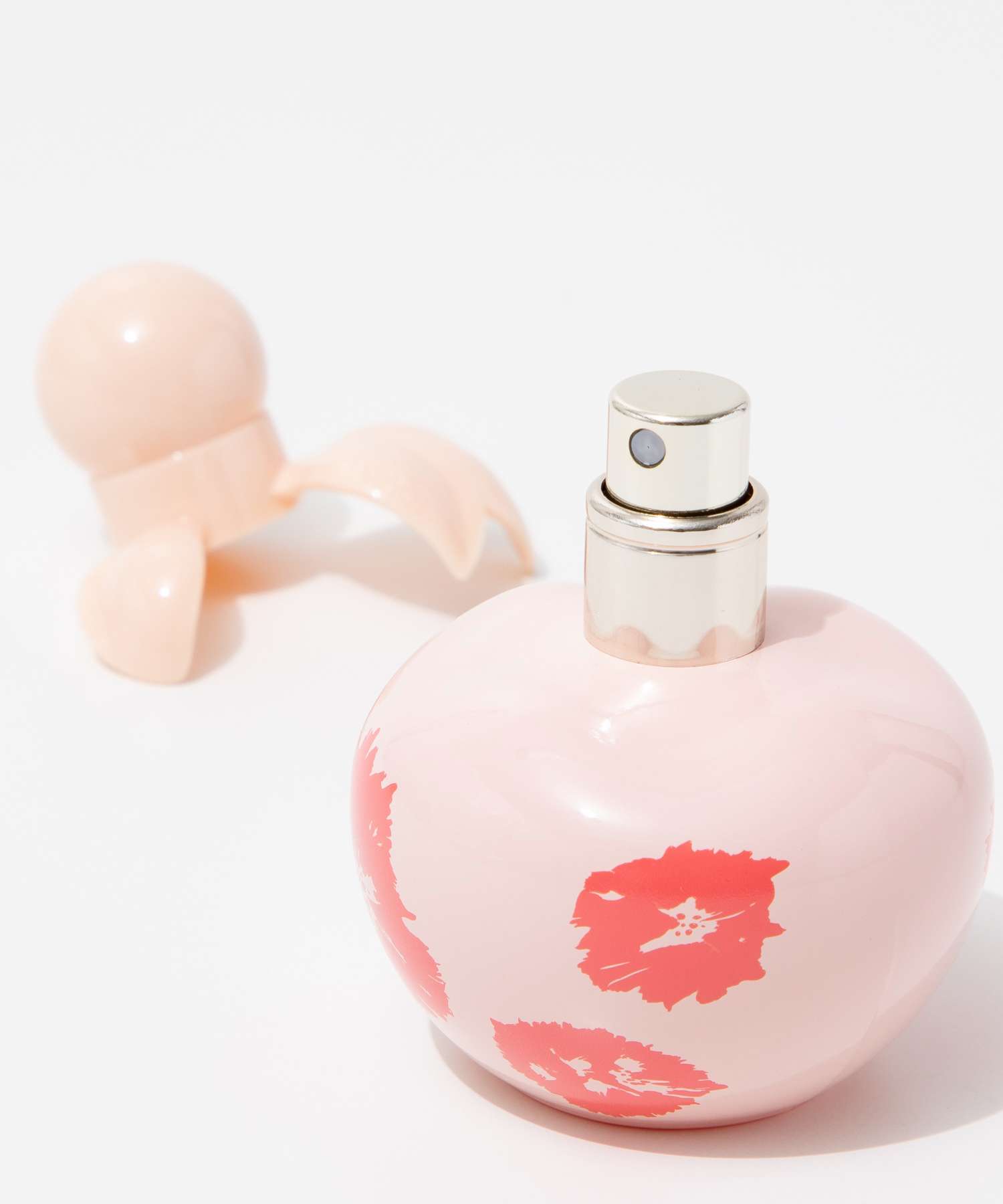 NINA FLEUR オードトワレ 30mL