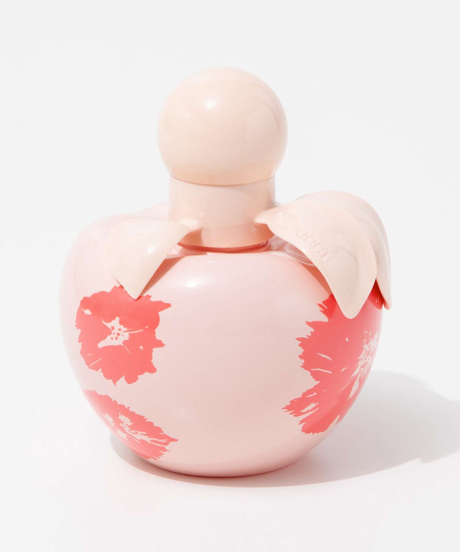 NINA FLEUR オードトワレ 50mL