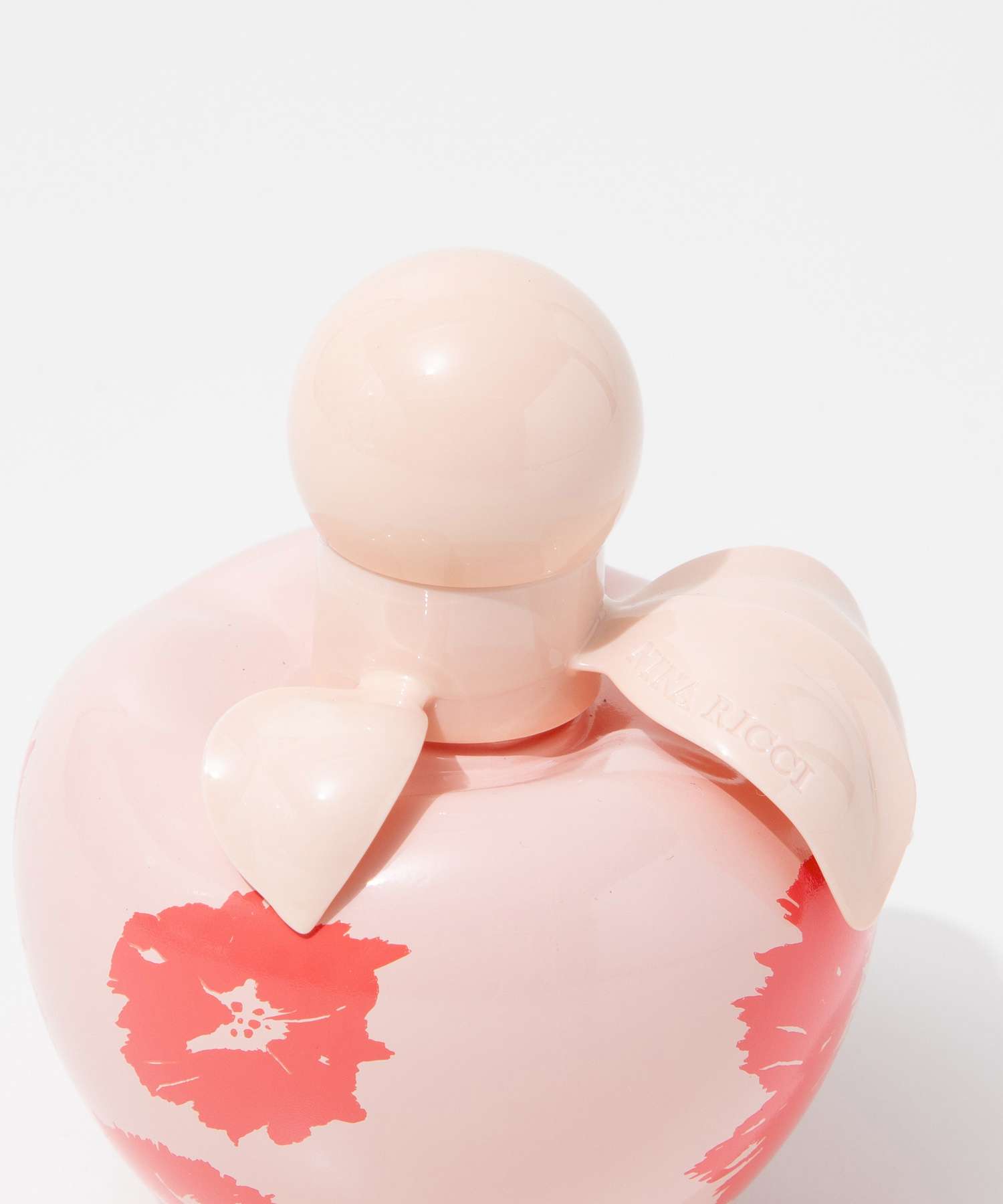 NINA FLEUR オードトワレ 50mL