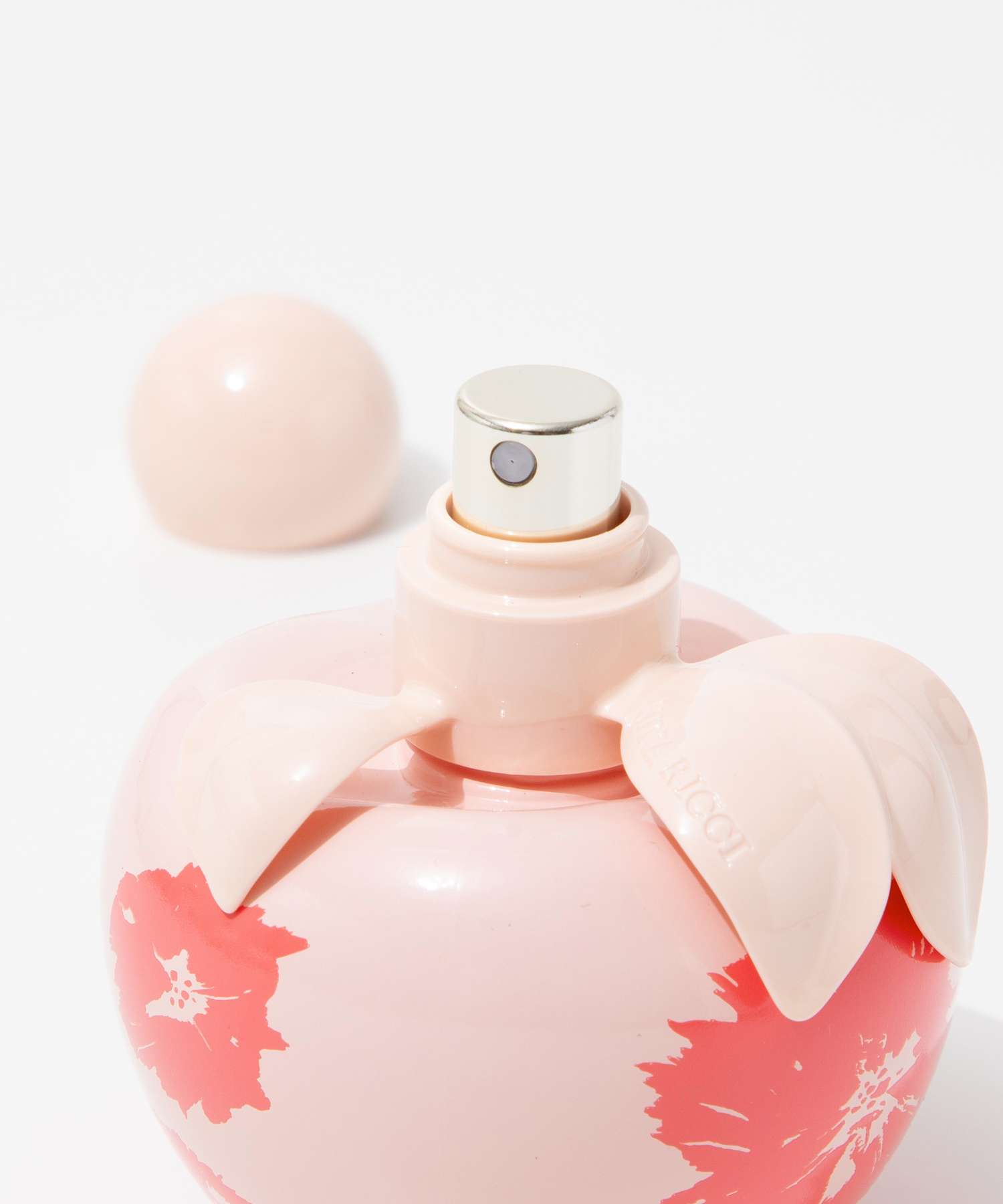 NINA FLEUR オードトワレ 50mL