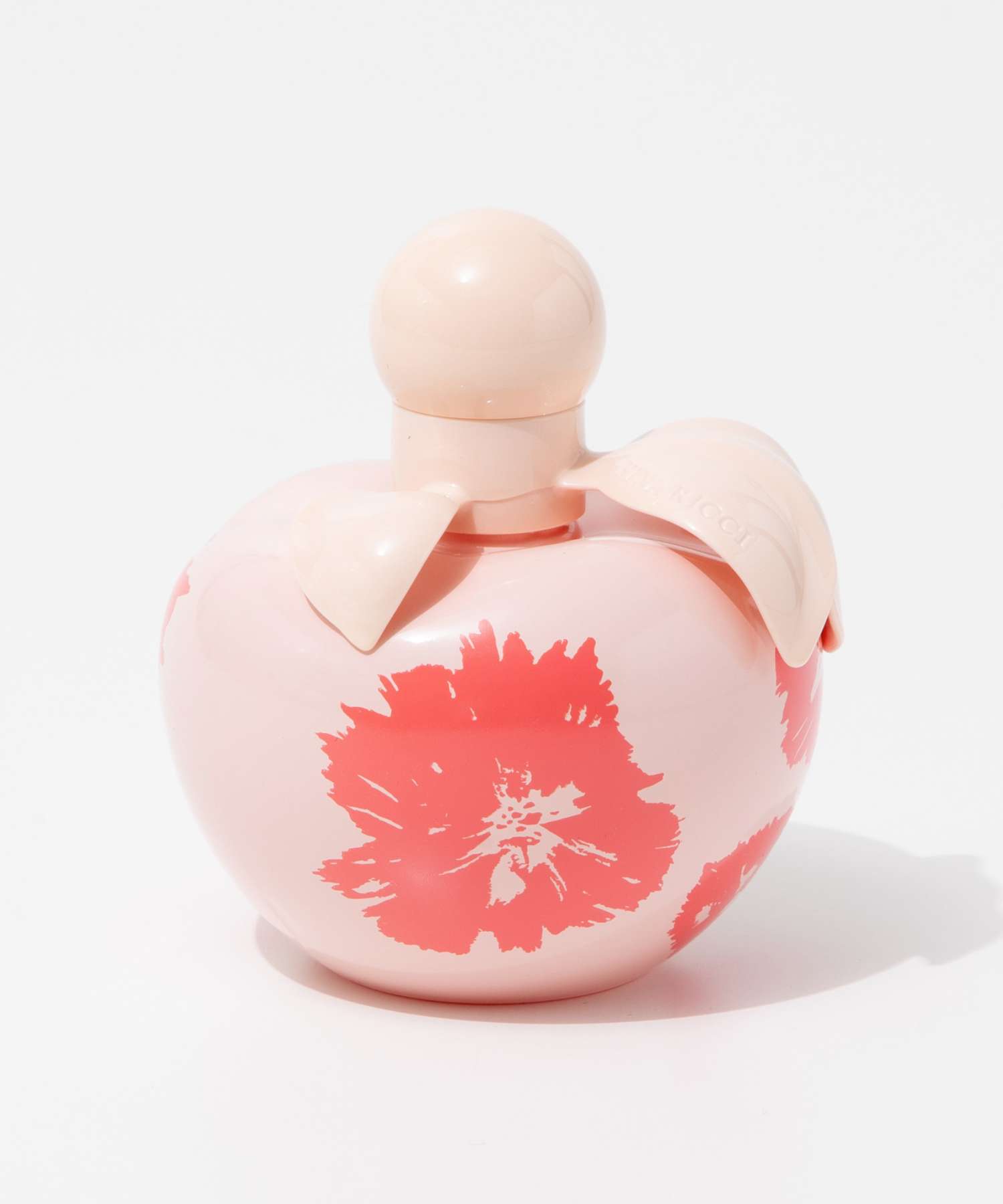 NINA FLEUR オードトワレ 80mL