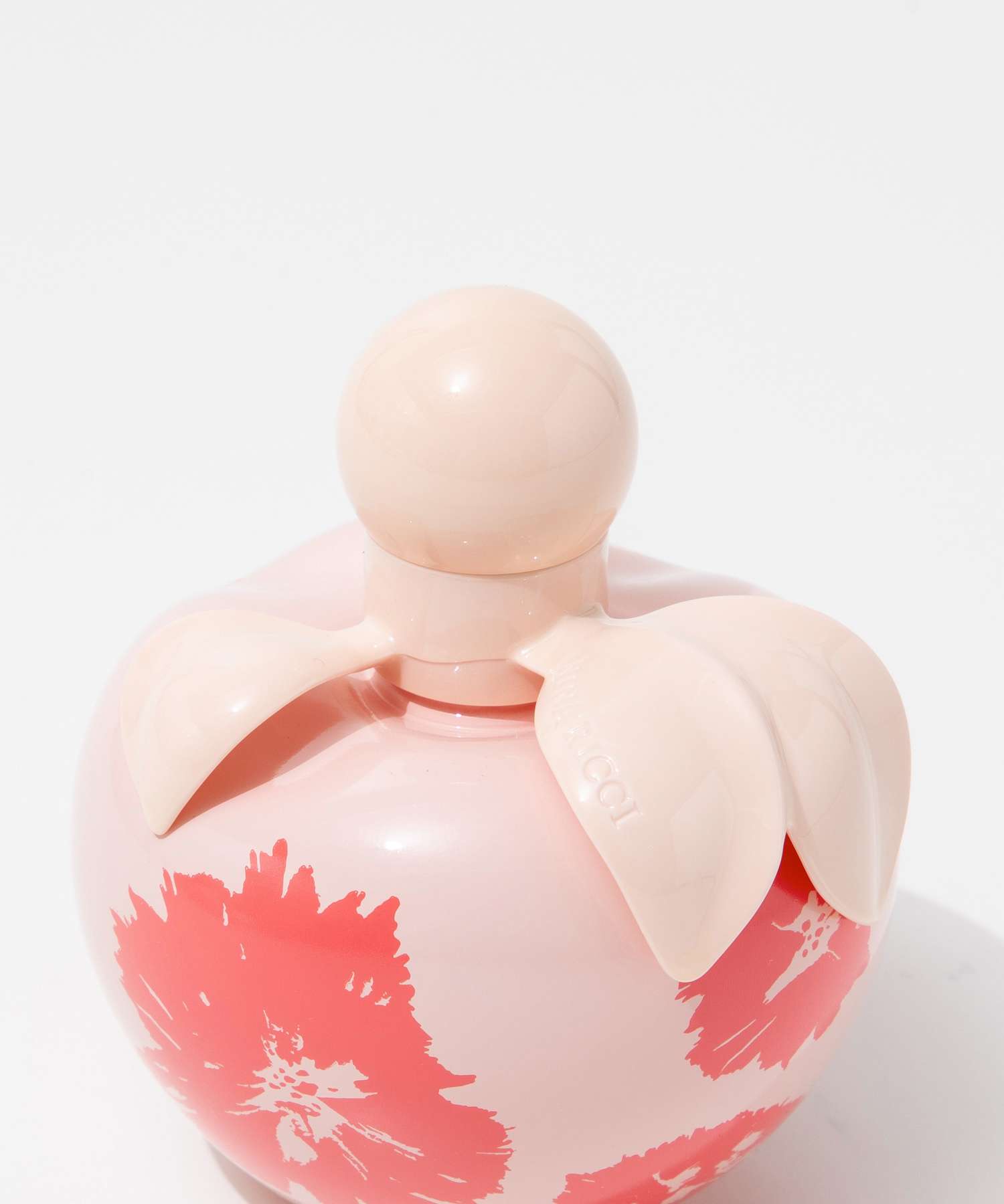 NINA FLEUR オードトワレ 80mL