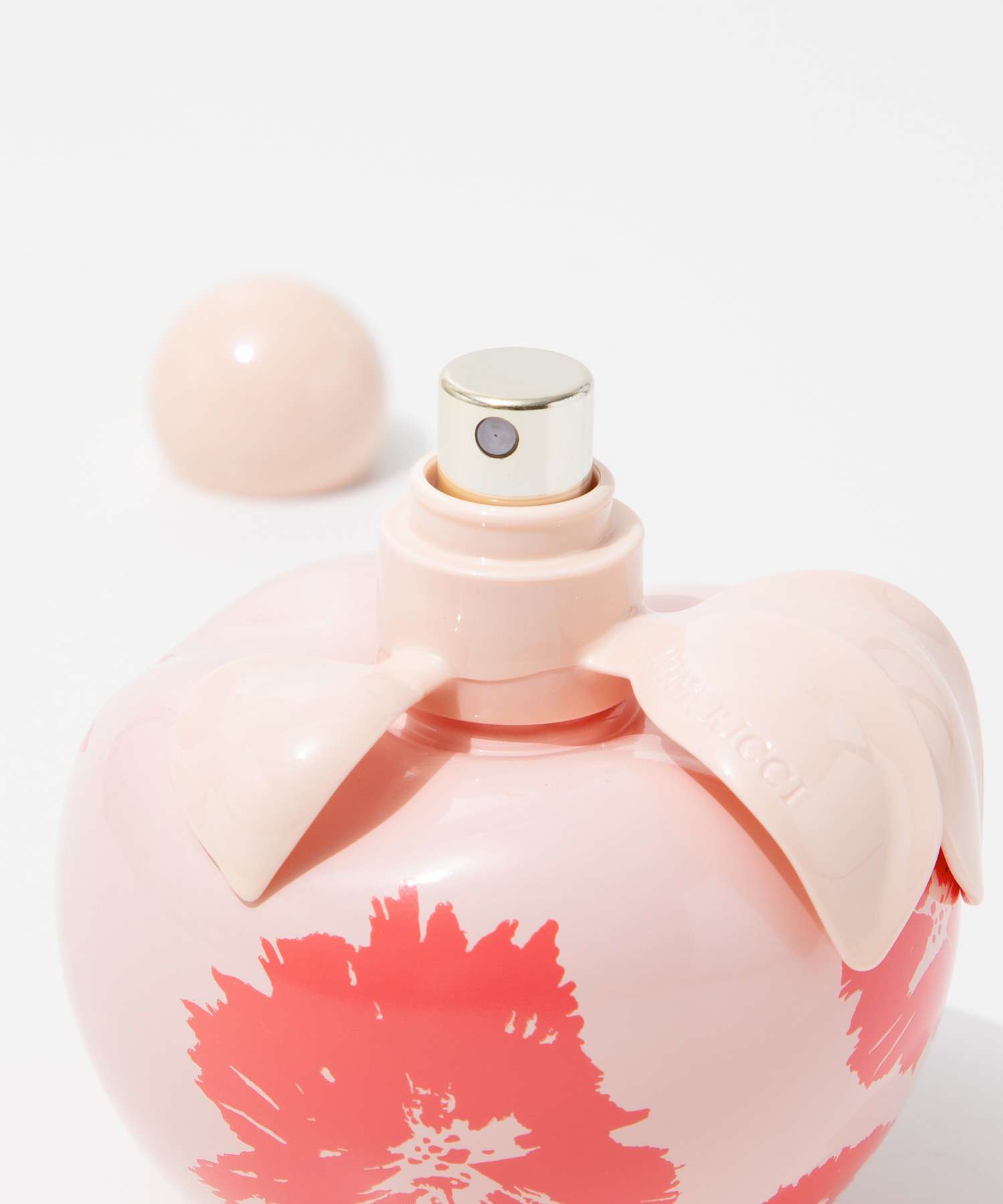 NINA FLEUR オードトワレ 80mL