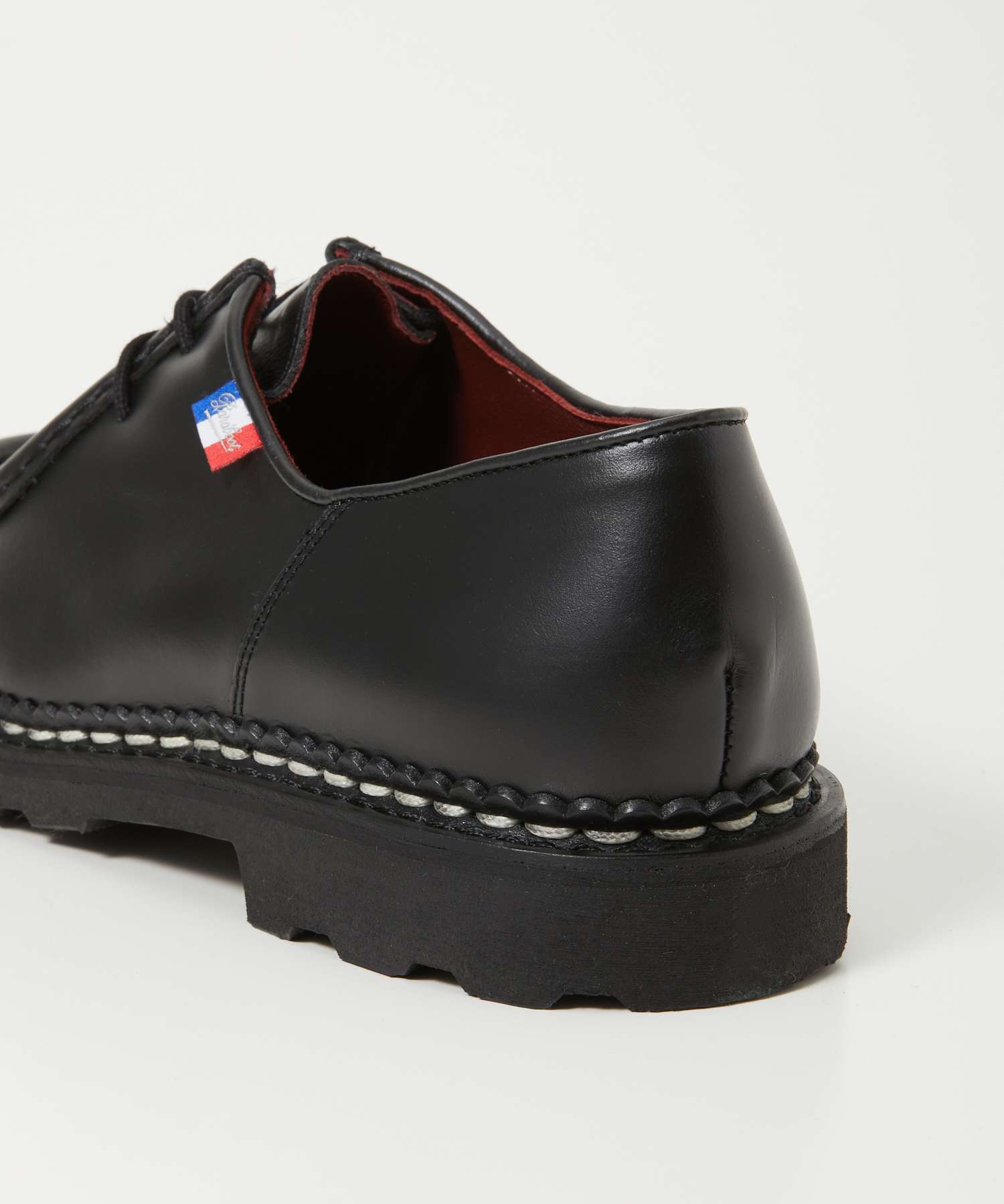 MICHAEL BBR Tyrolean shoes 