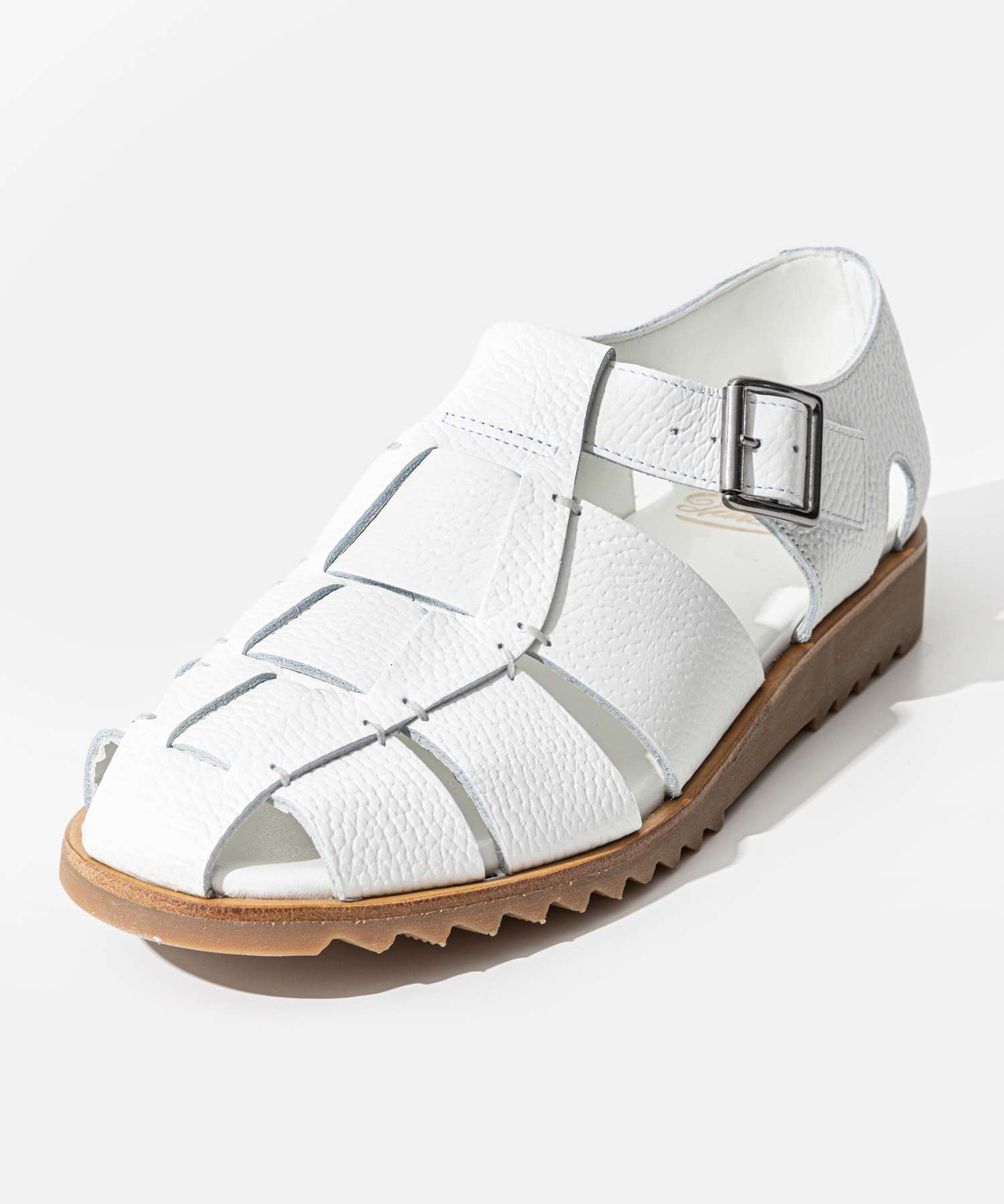 PACIFIC sandals 