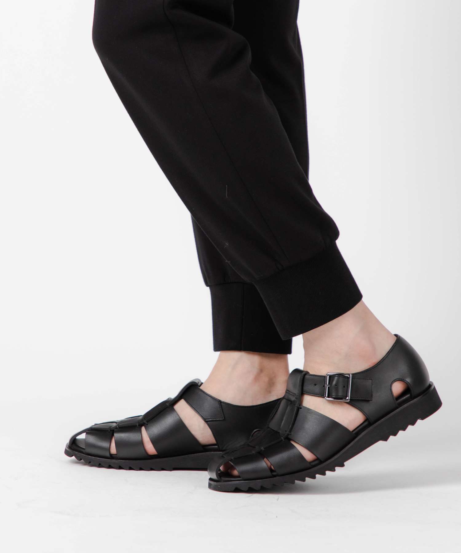 PACIFIC sandals 