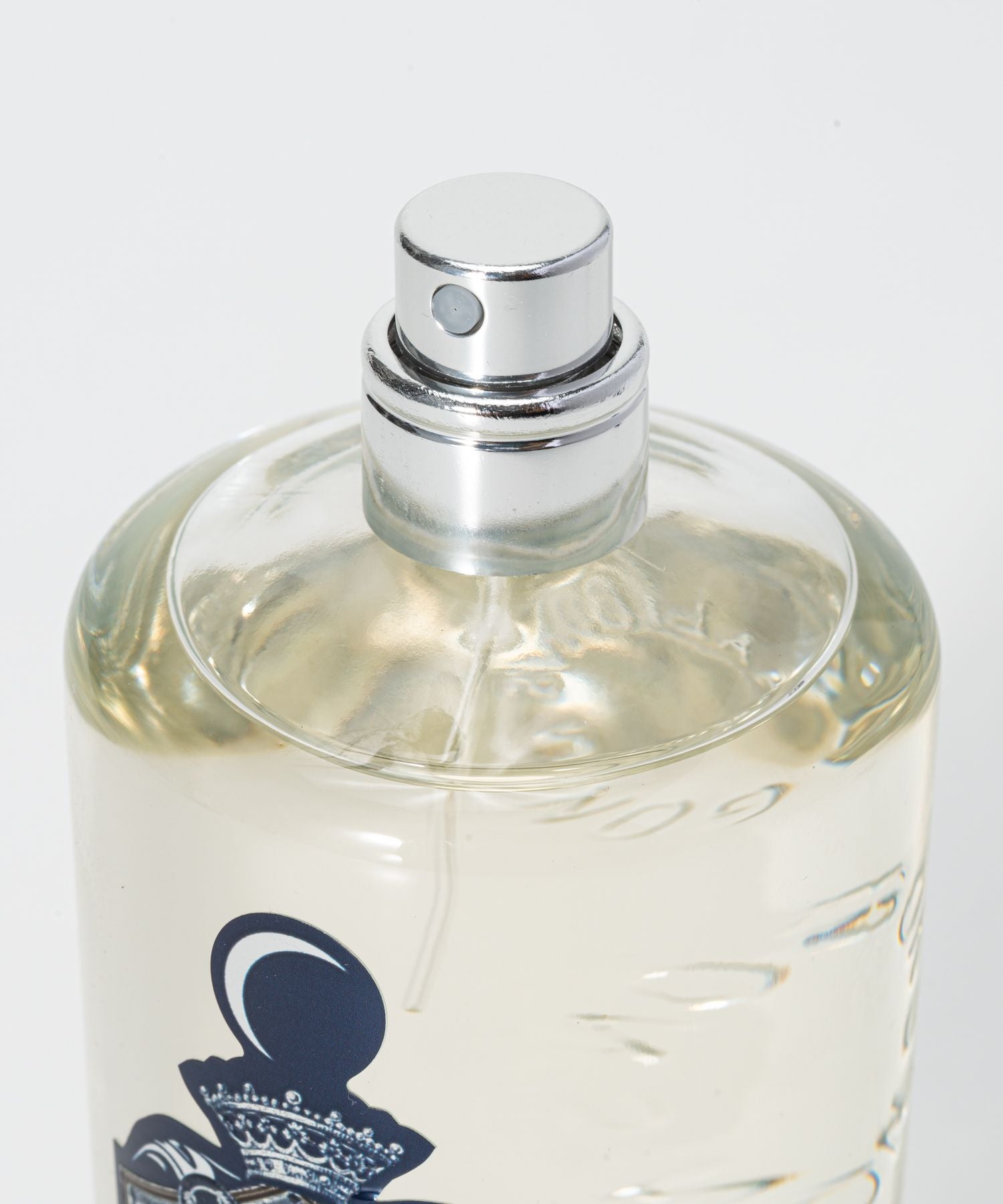 ENDYMION オーデコロン 100mL