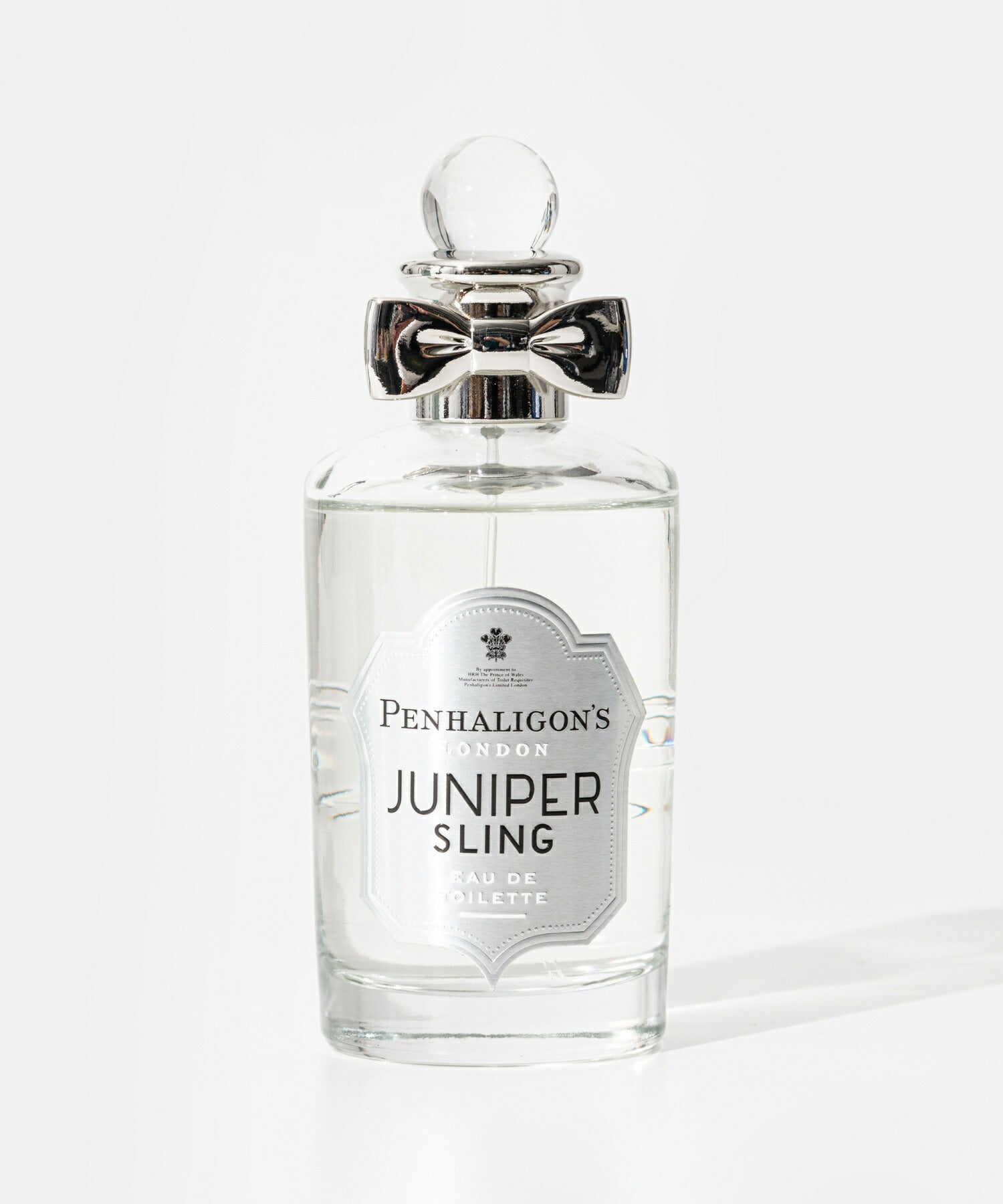 JUNIPER SLING オードトワレ 100mL