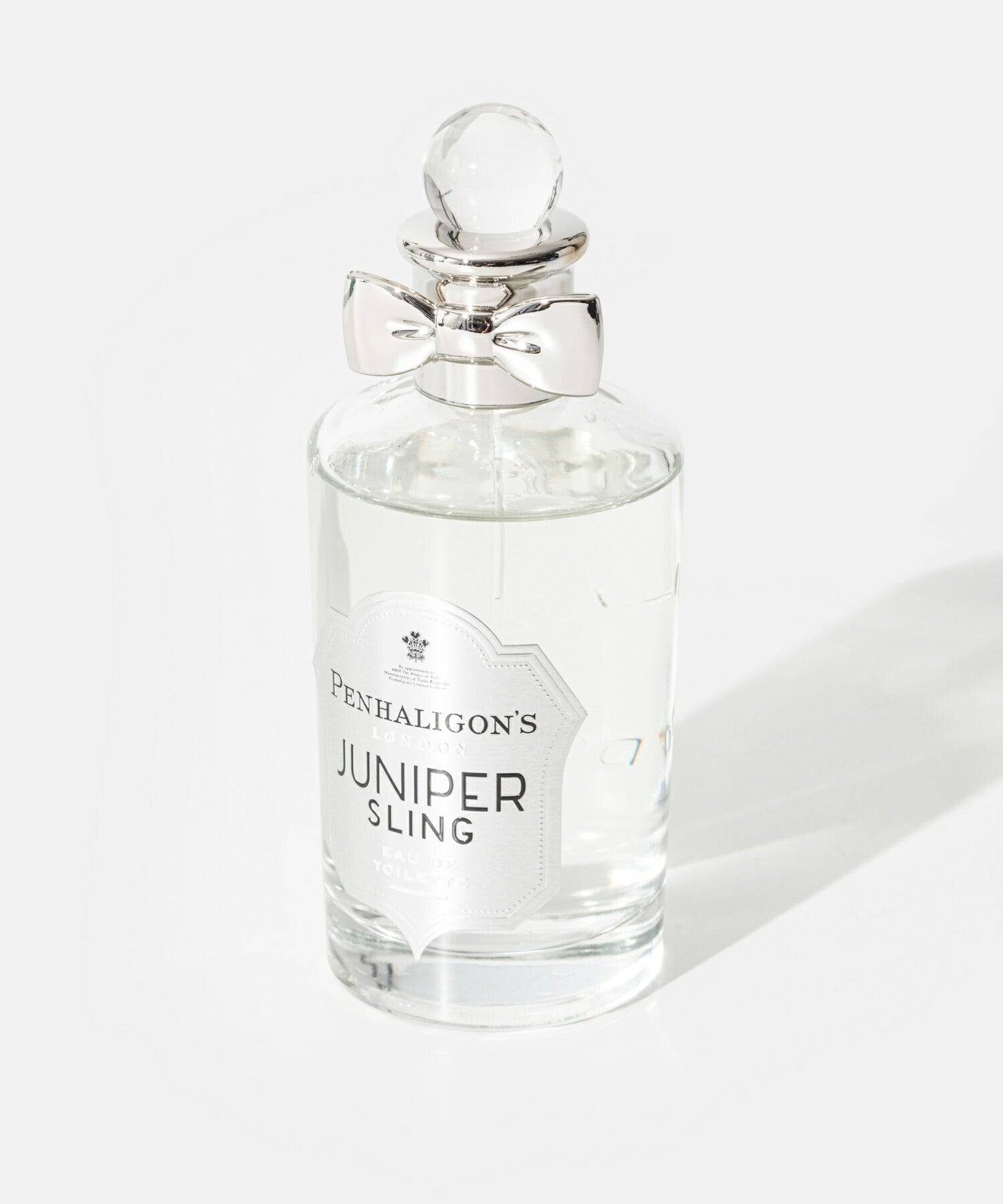 JUNIPER SLING オードトワレ 100mL