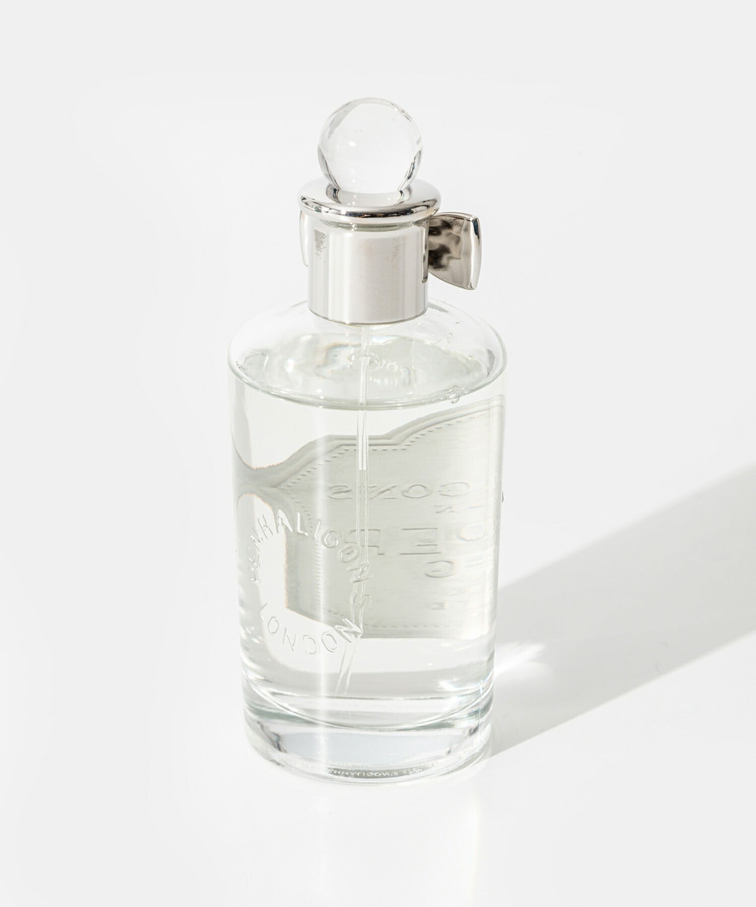 JUNIPER SLING オードトワレ 100mL