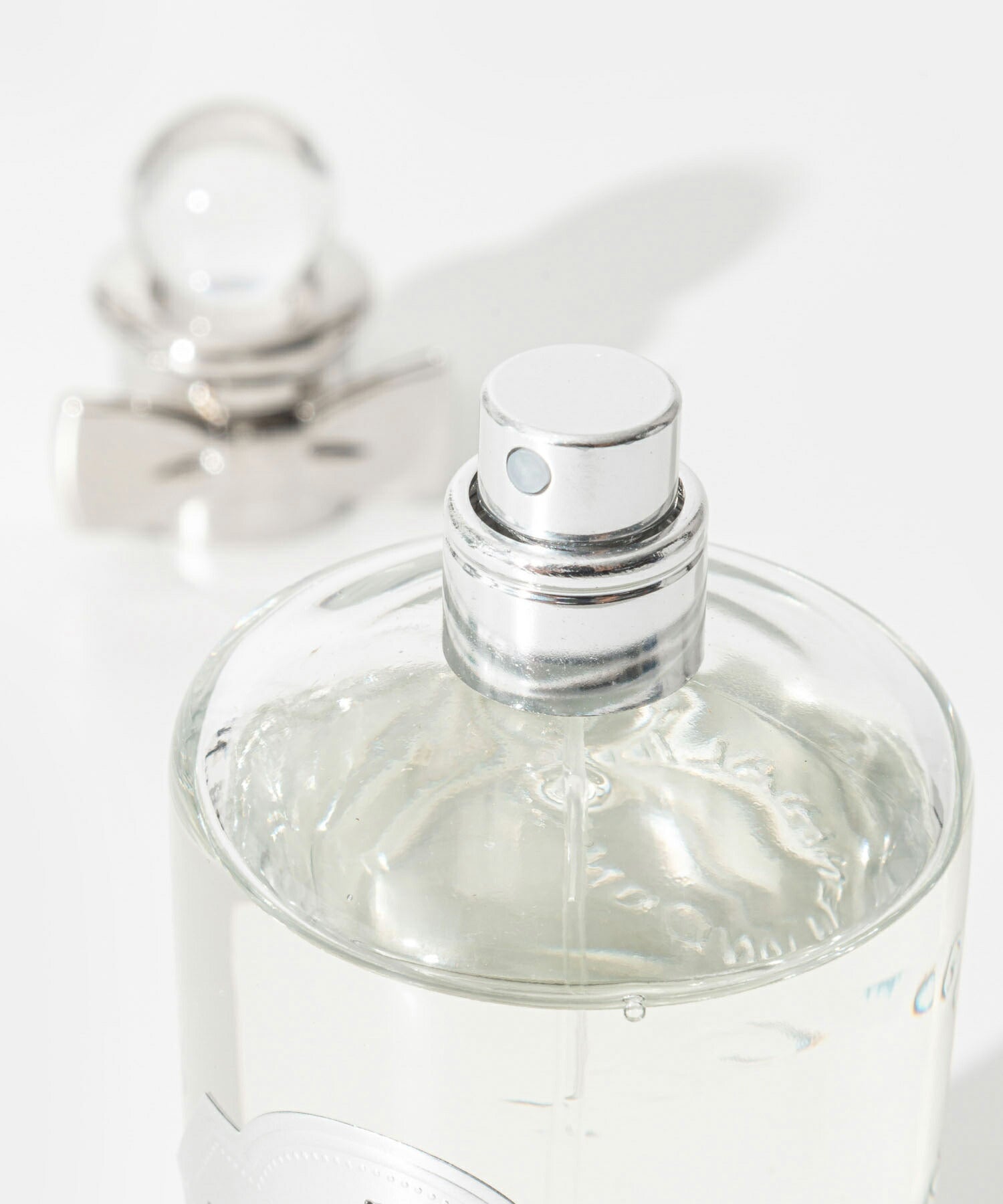 JUNIPER SLING オードトワレ 100mL