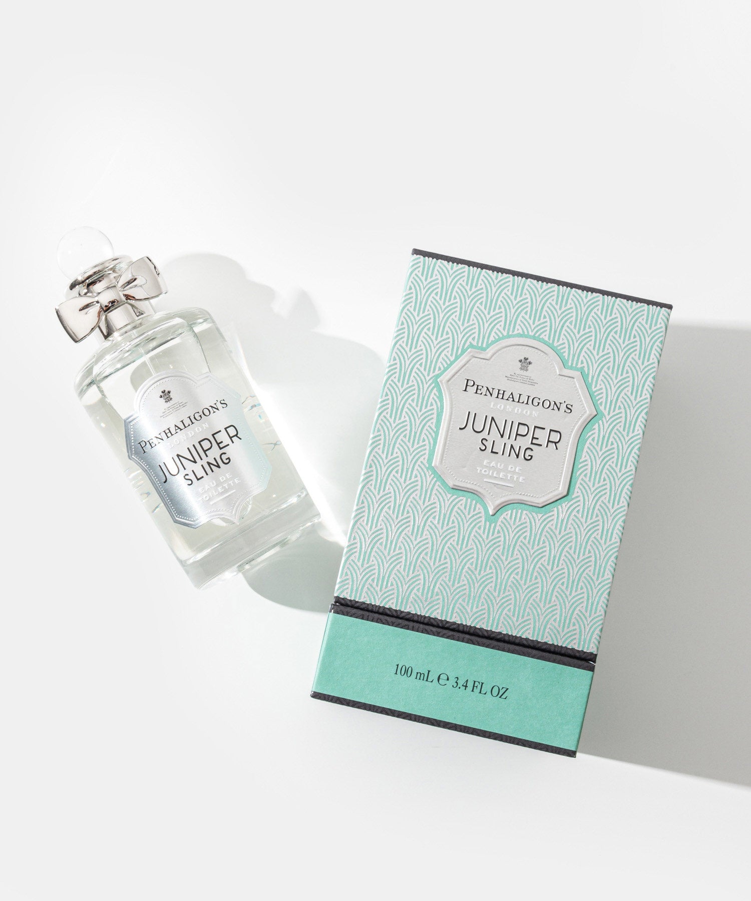 JUNIPER SLING オードトワレ 100mL