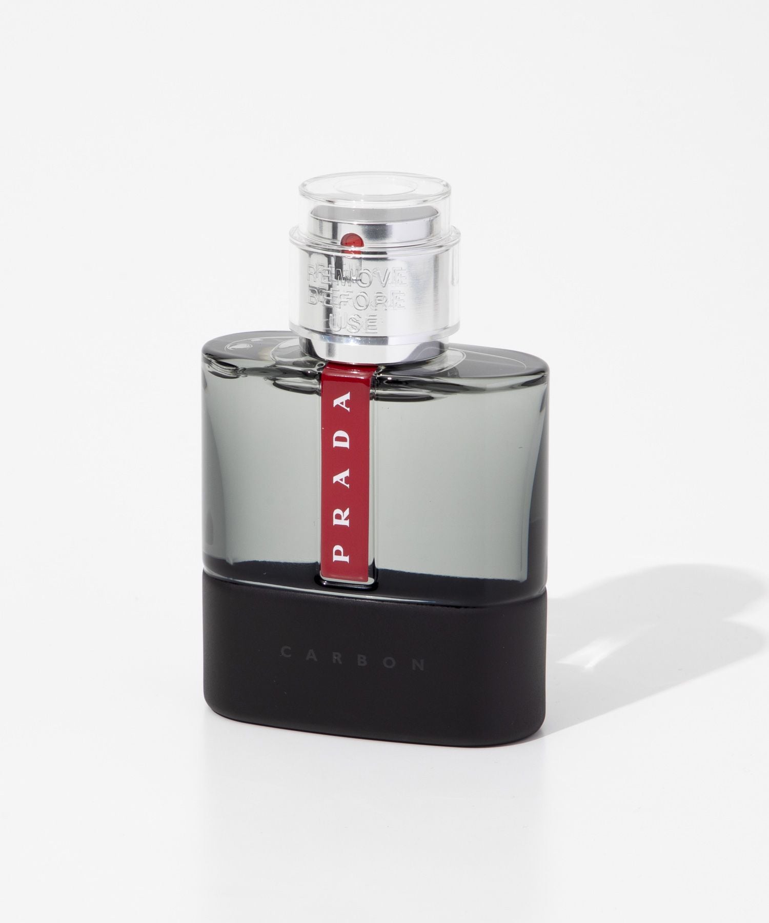 LUNA ROSSA CARBON オードトワレ 50mL