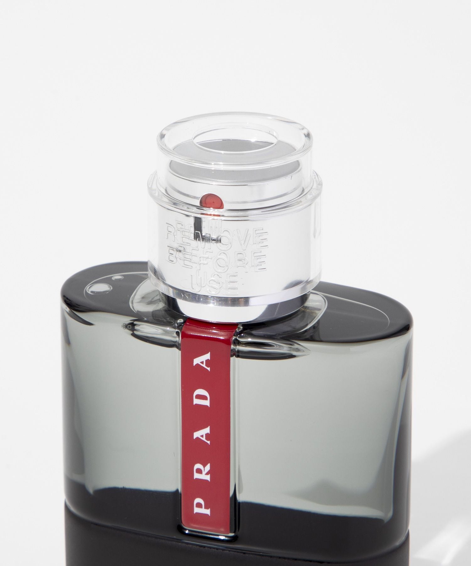 LUNA ROSSA CARBON オードトワレ 50mL